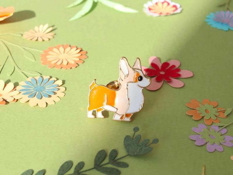 Miniature 2