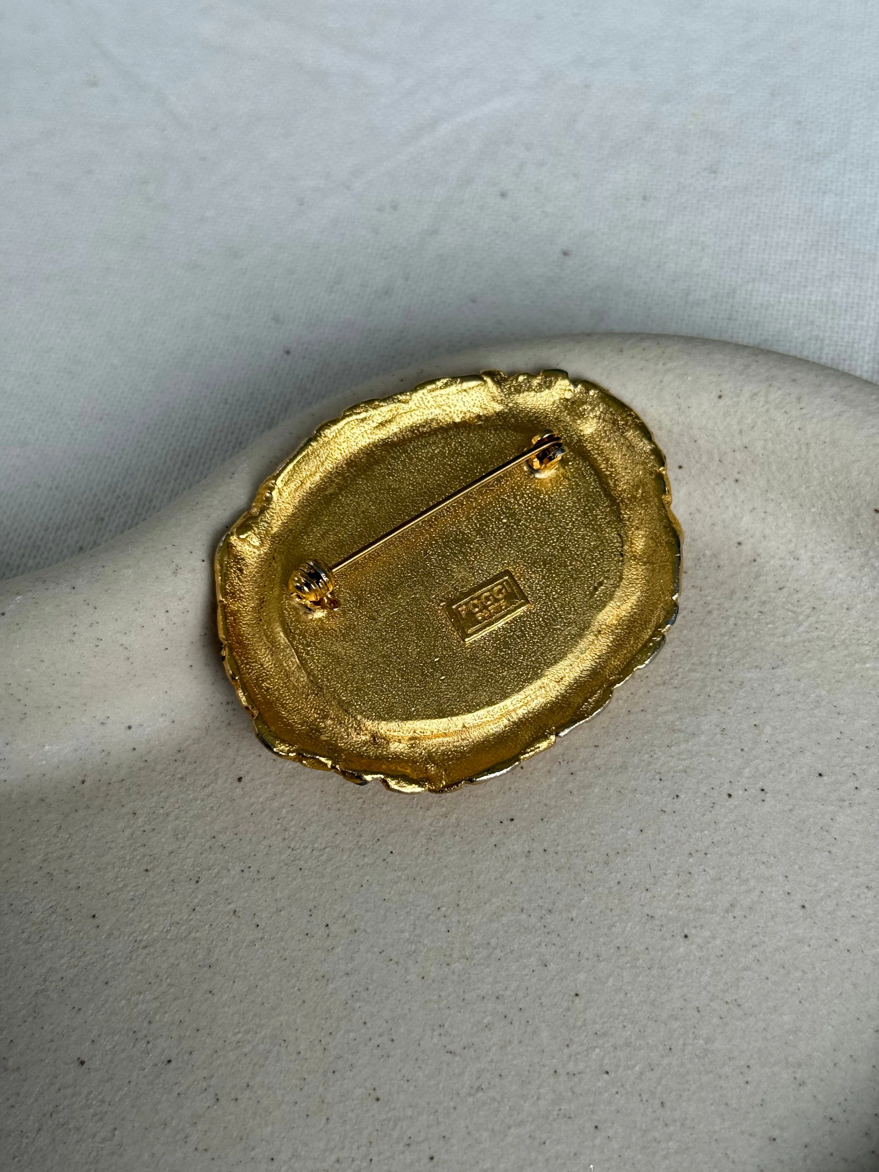 Miniature 4