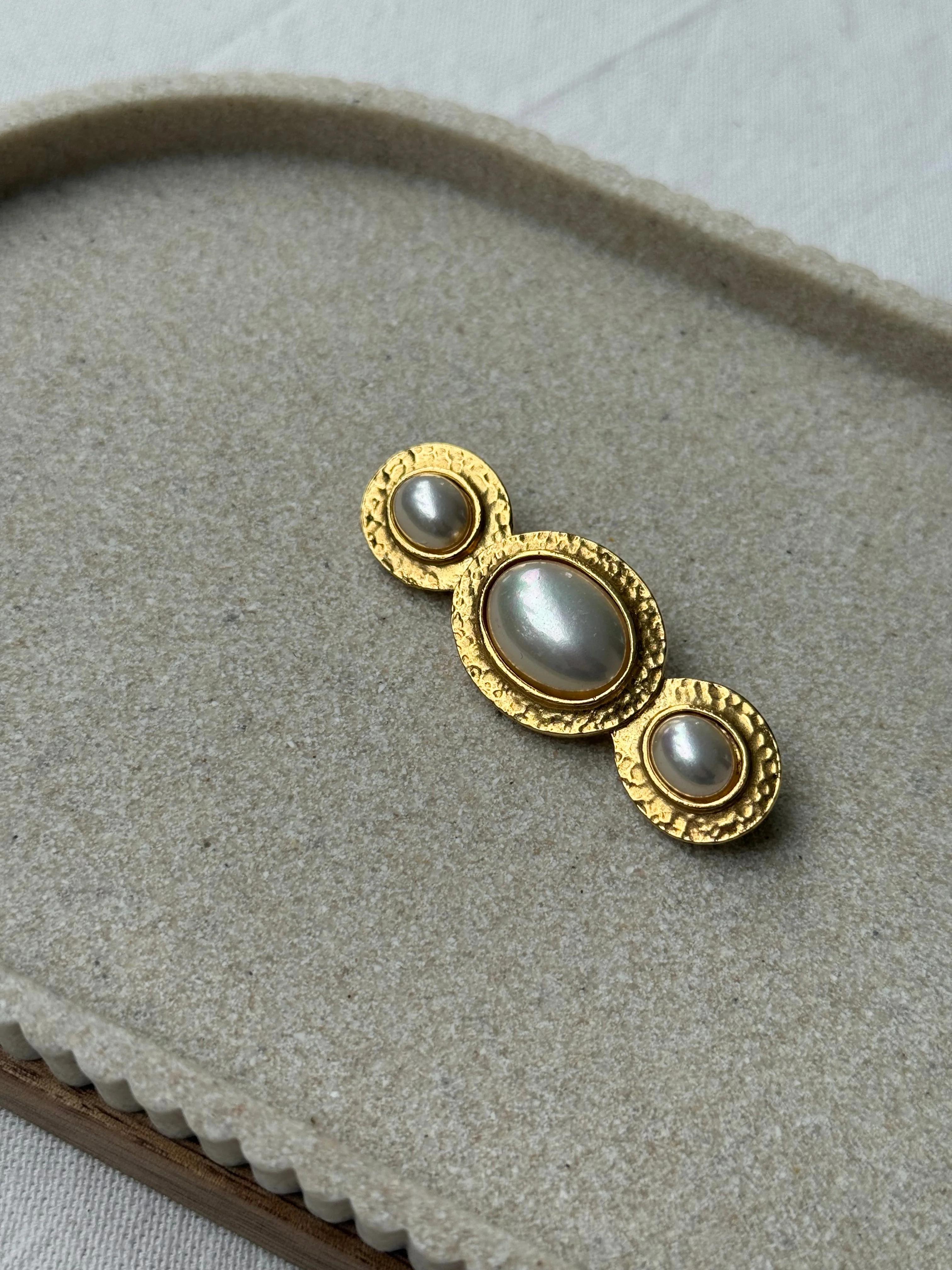 Miniature 3