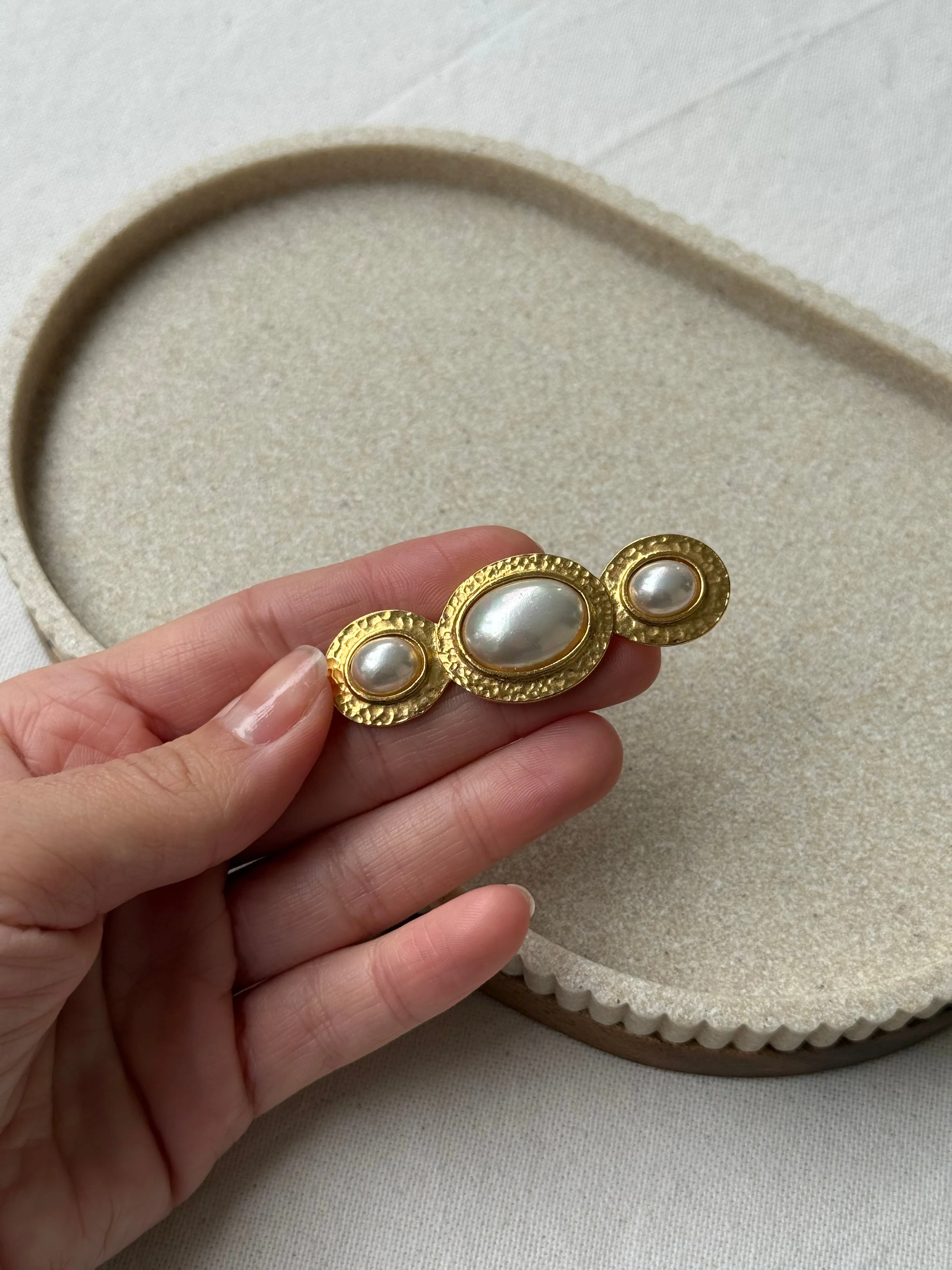 Miniature 4