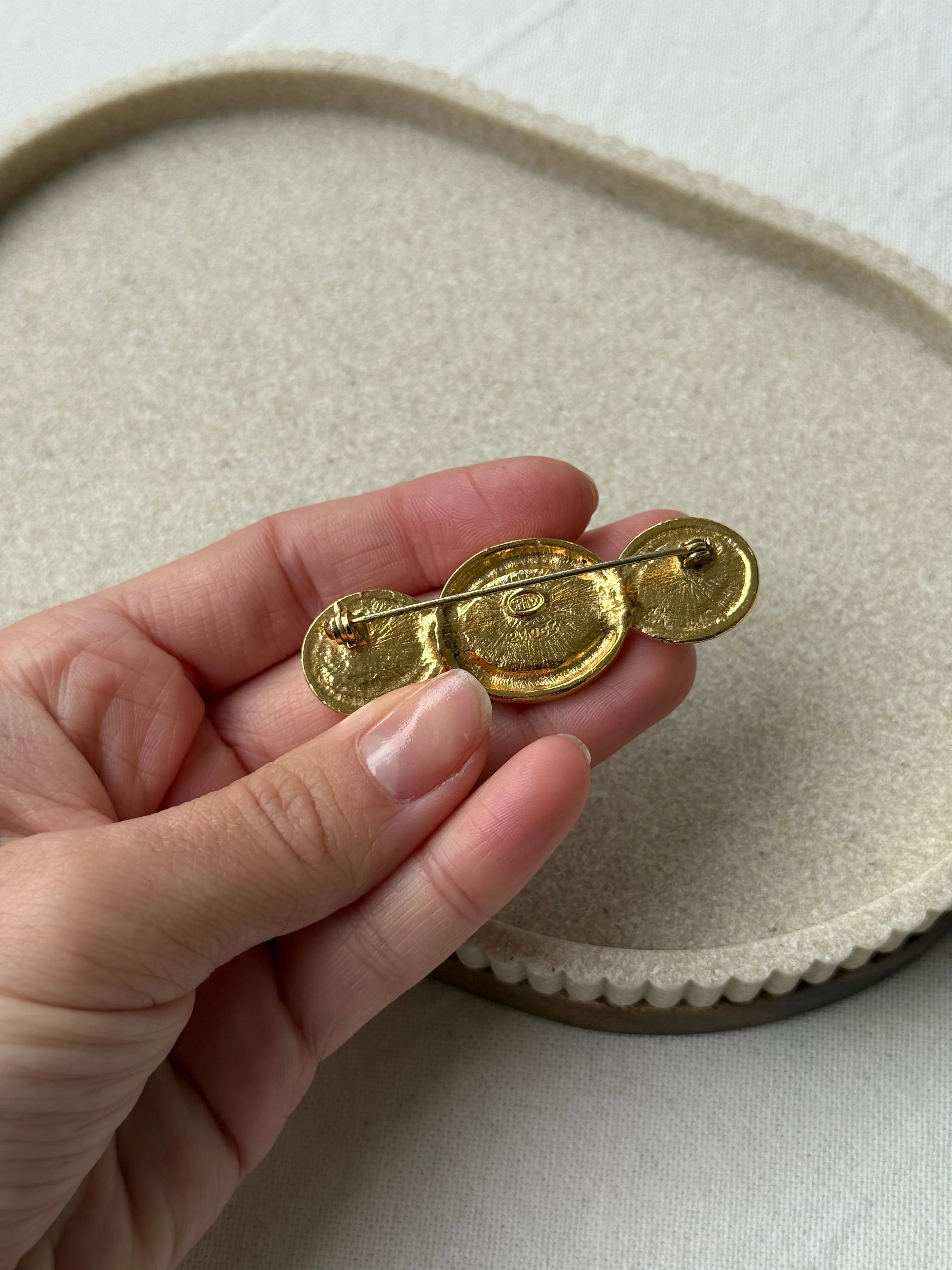 Miniature 5