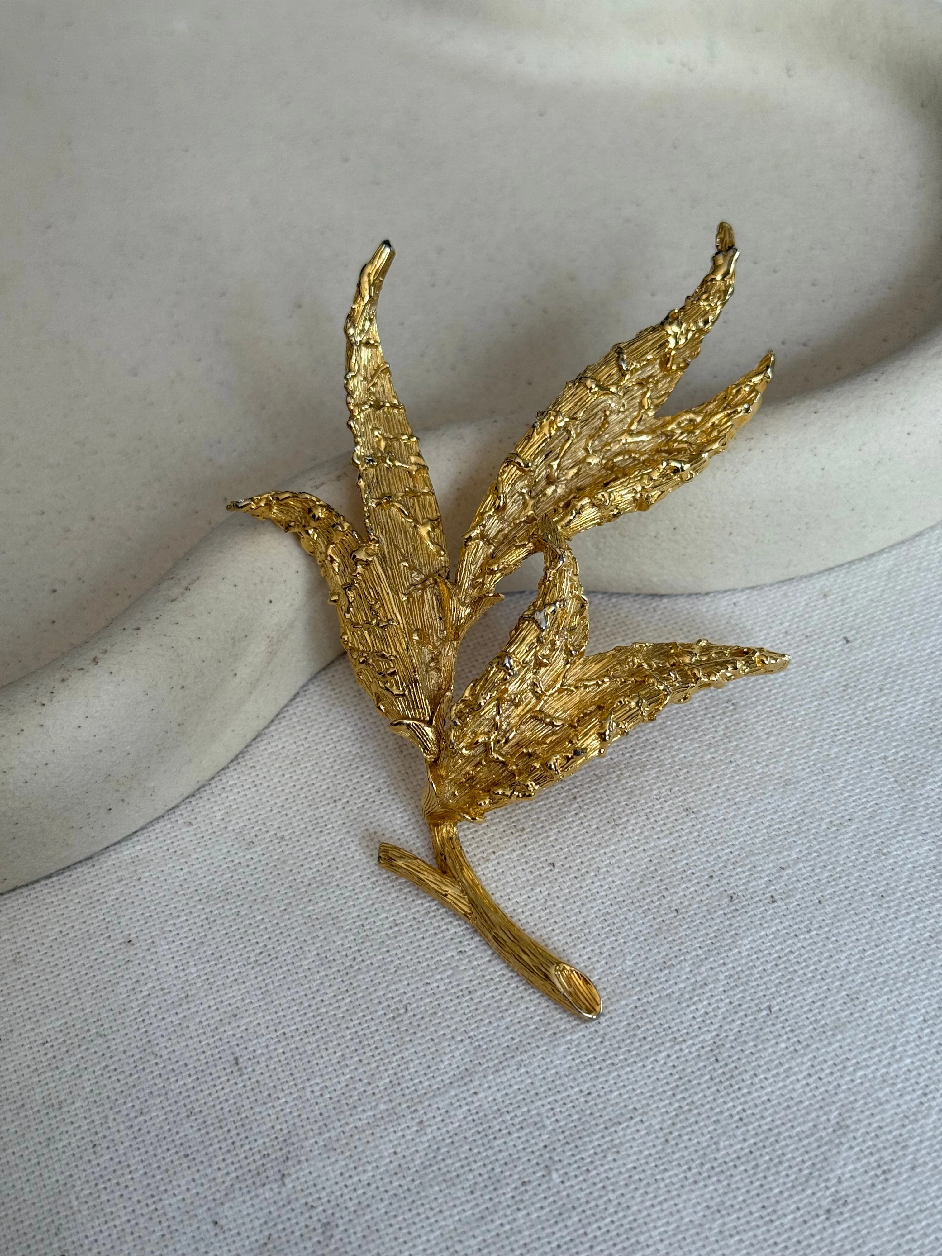 Miniature 3