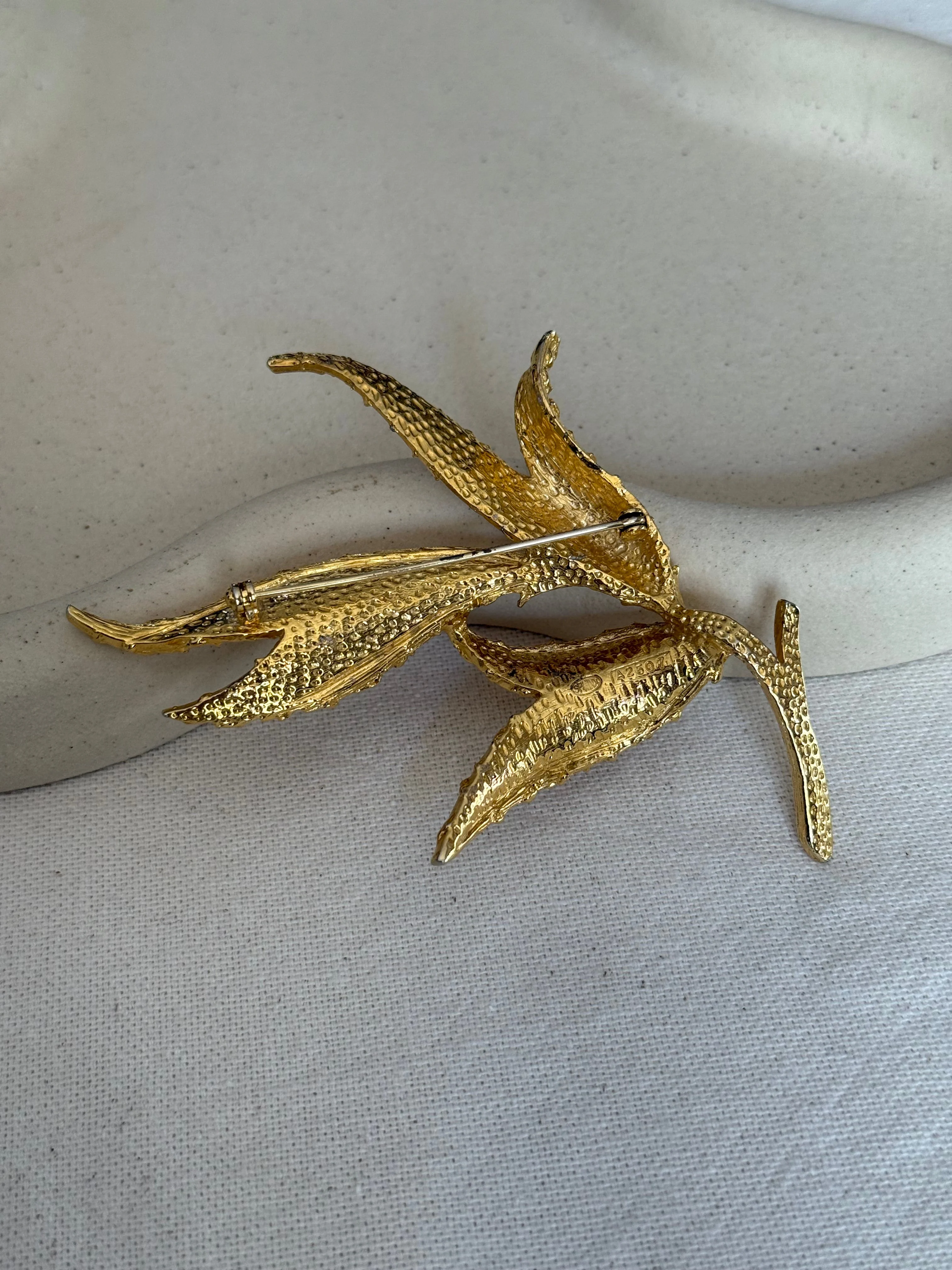 Miniature 4
