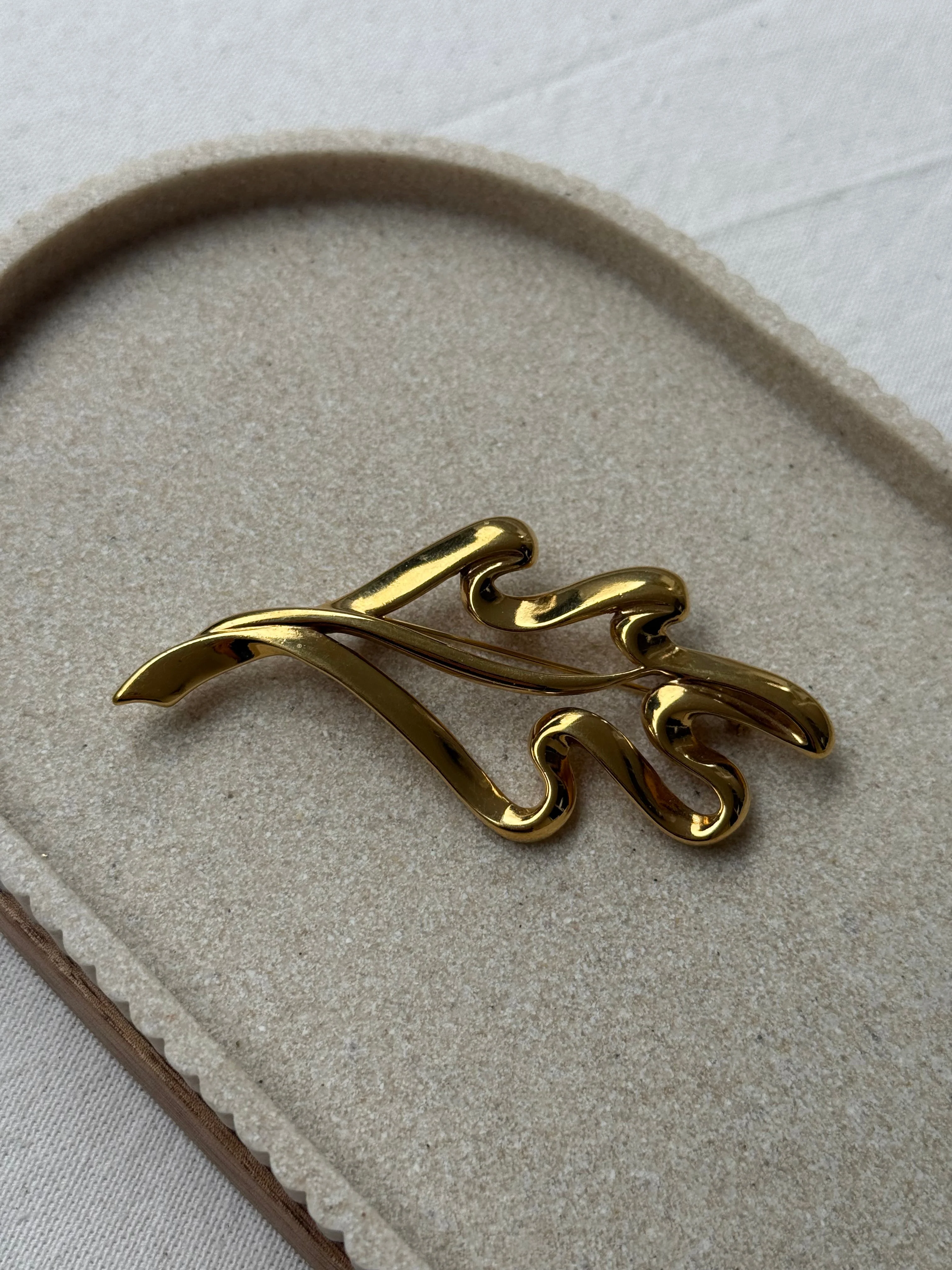 Miniature 3