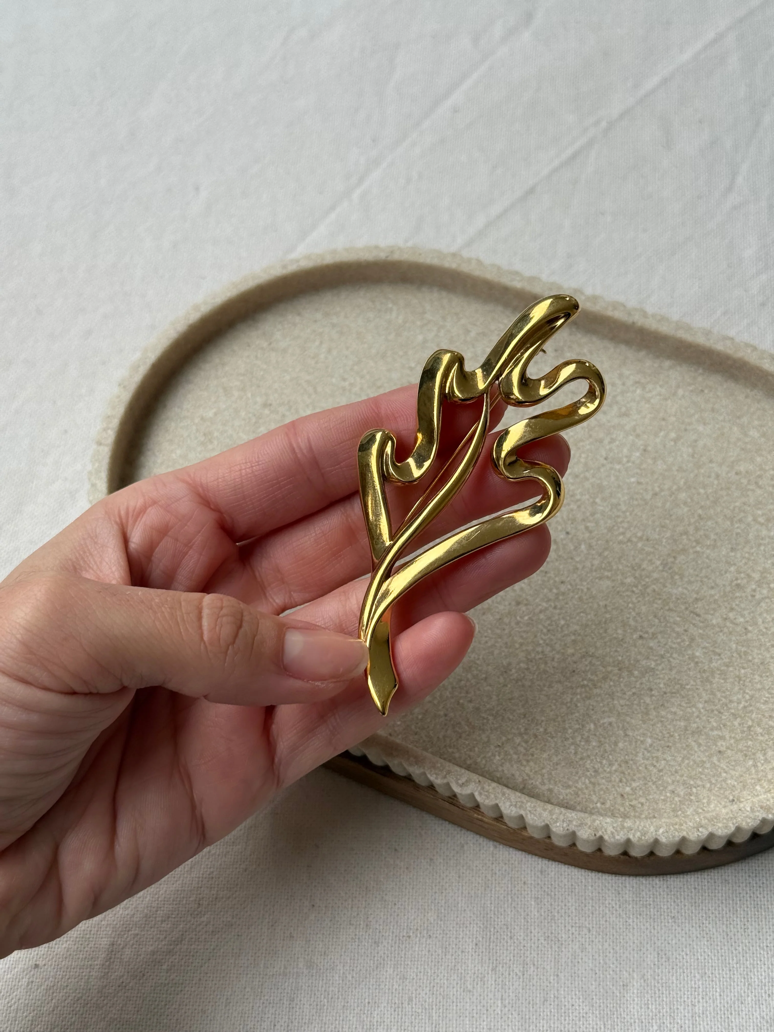 Miniature 4