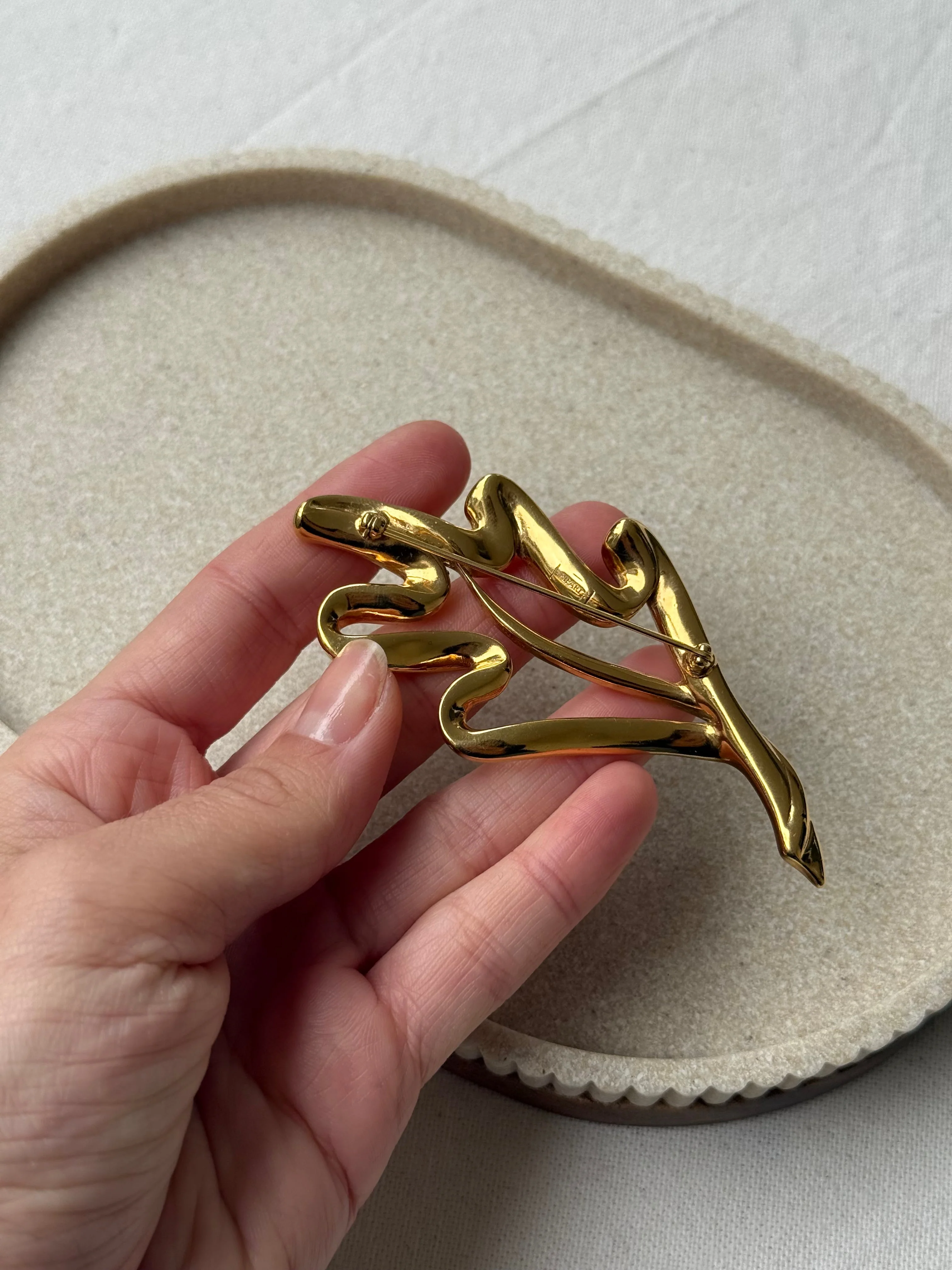 Miniature 5