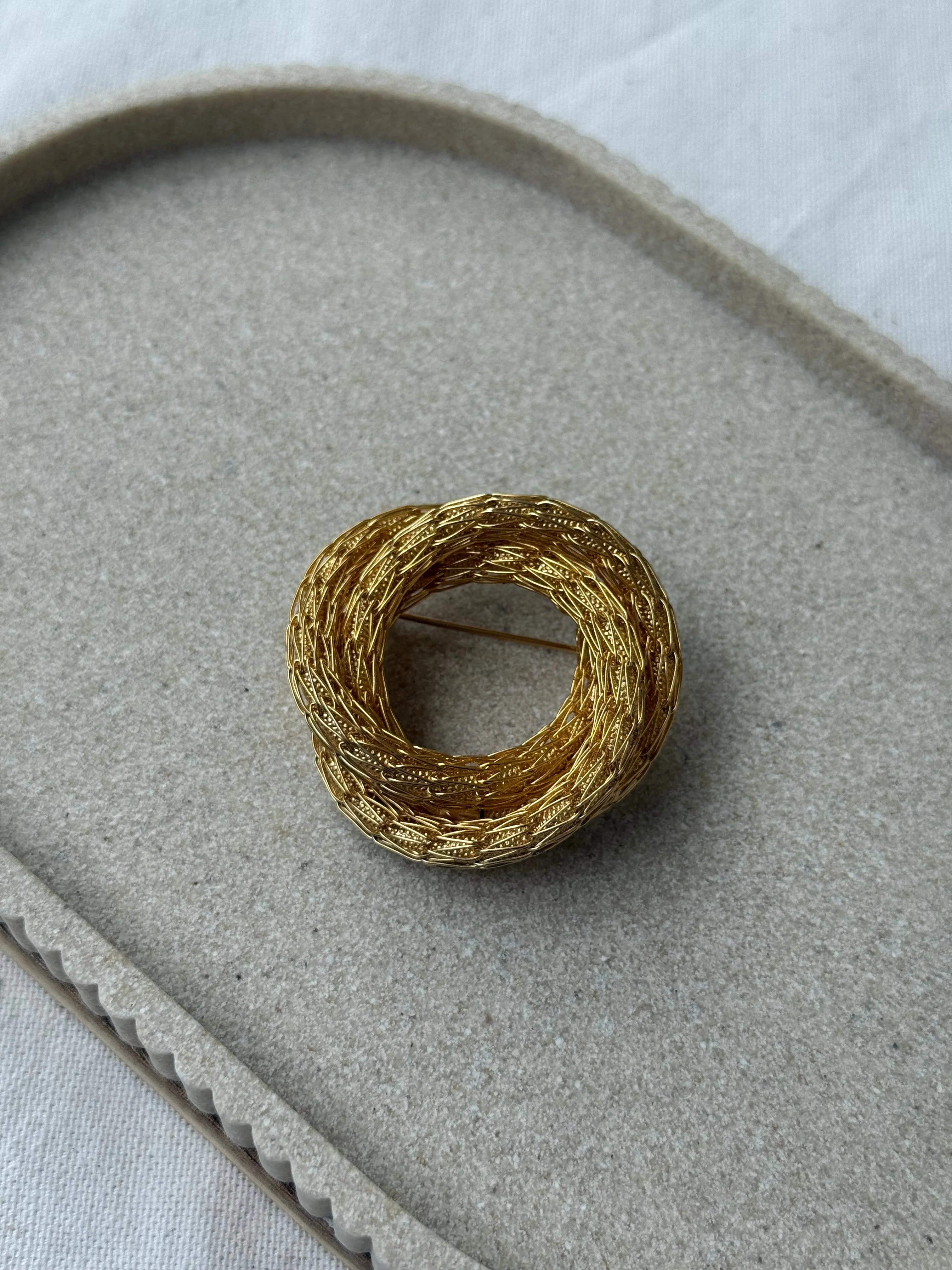 Miniature 3