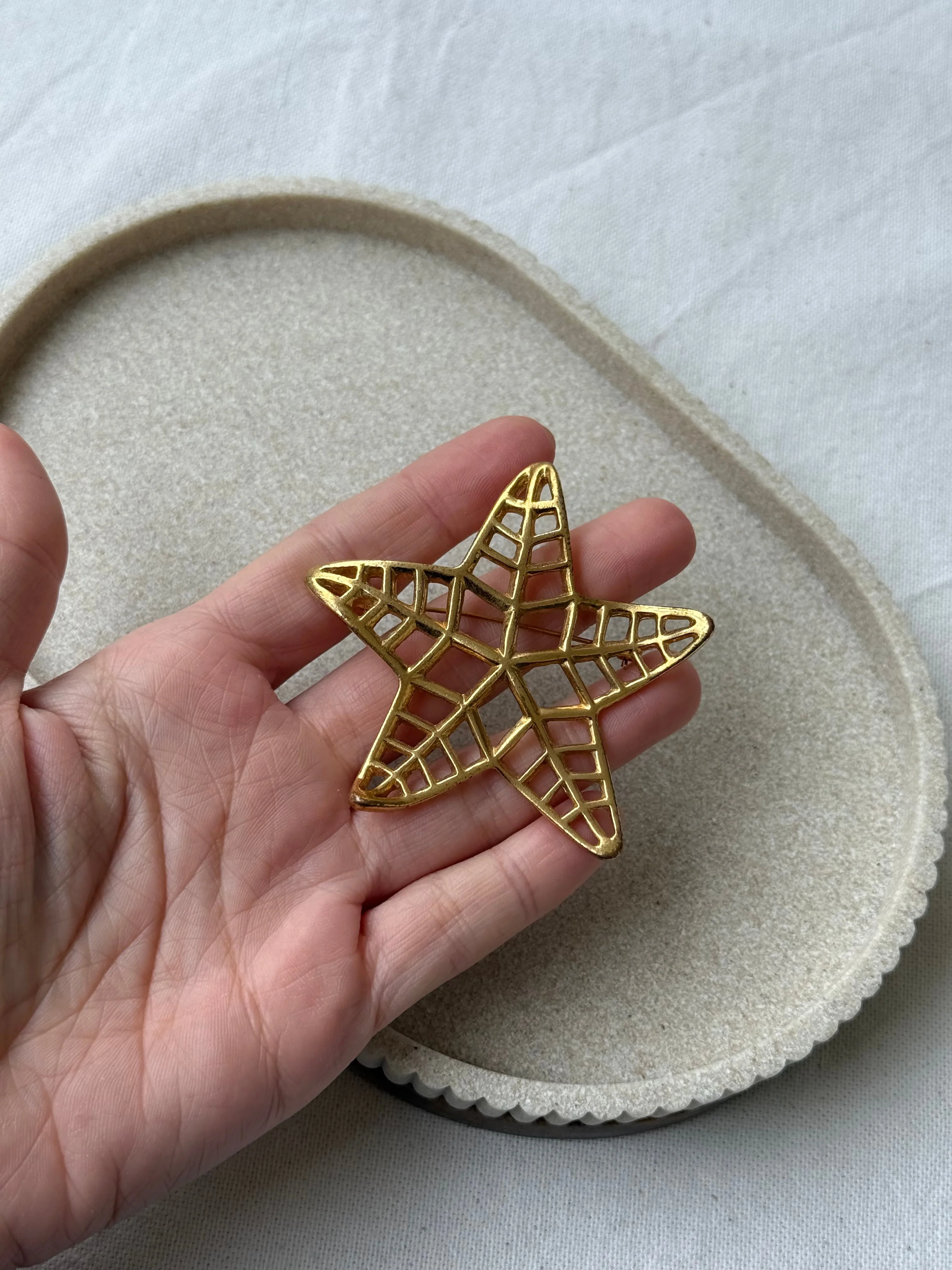 Miniature 4