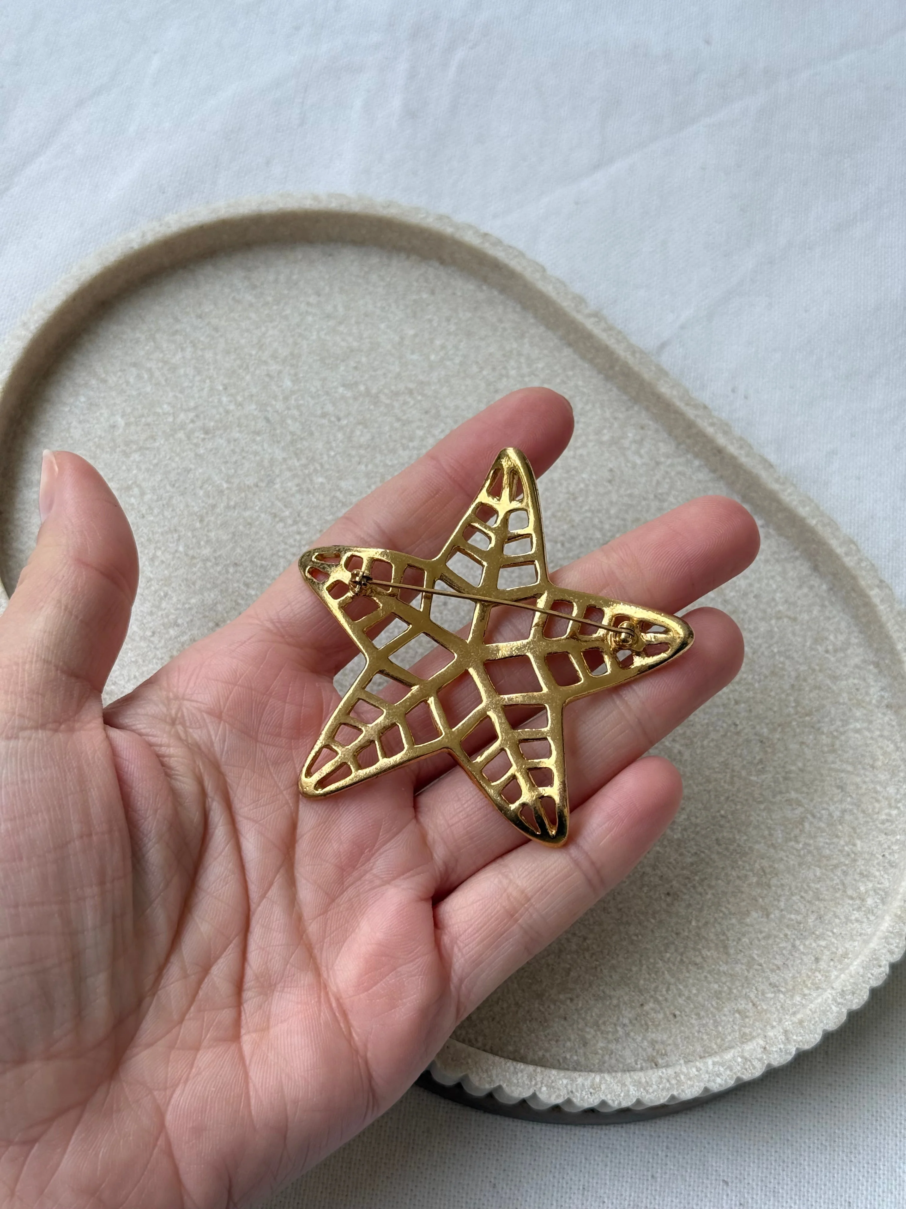 Miniature 5