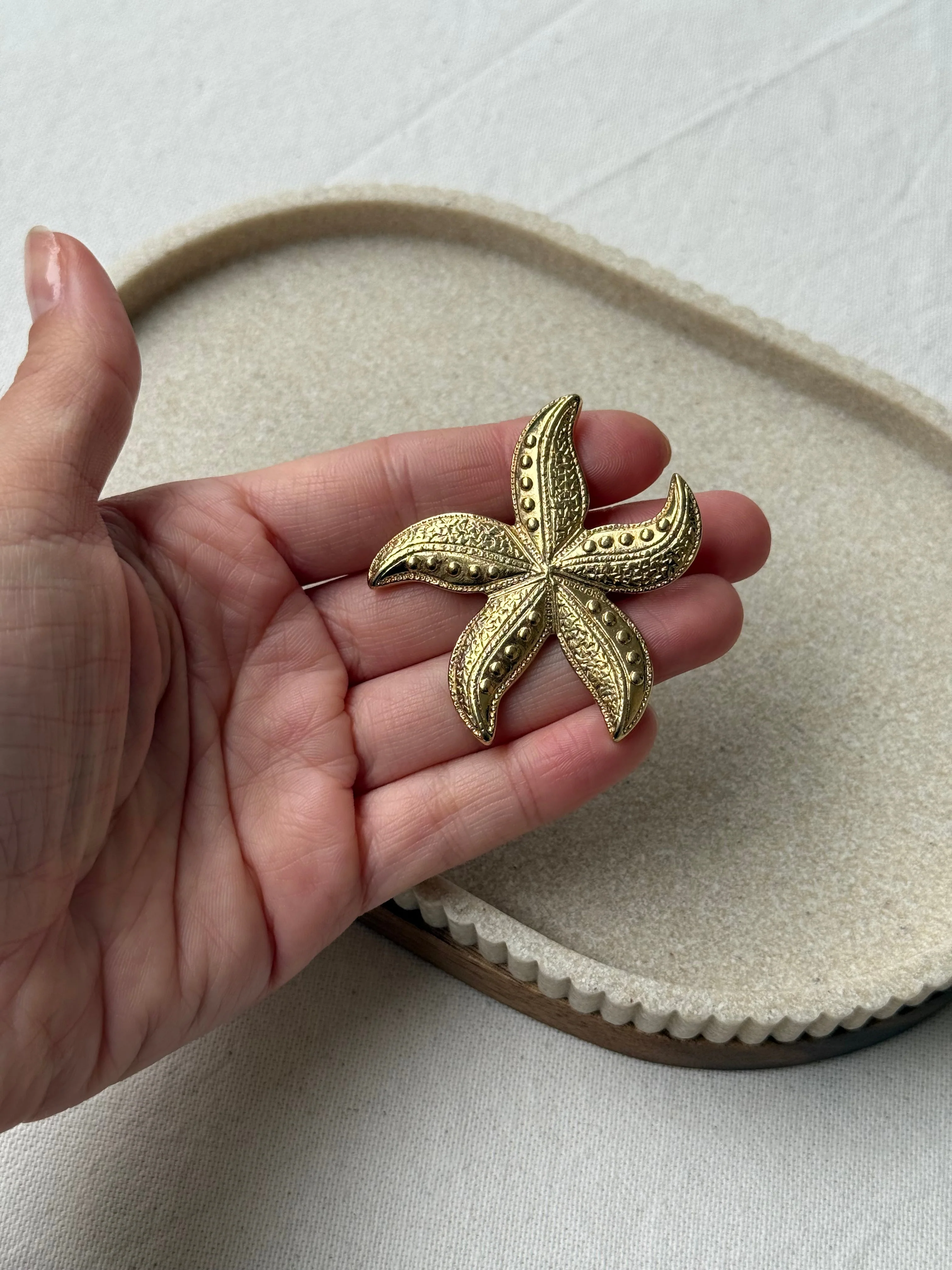 Miniature 4