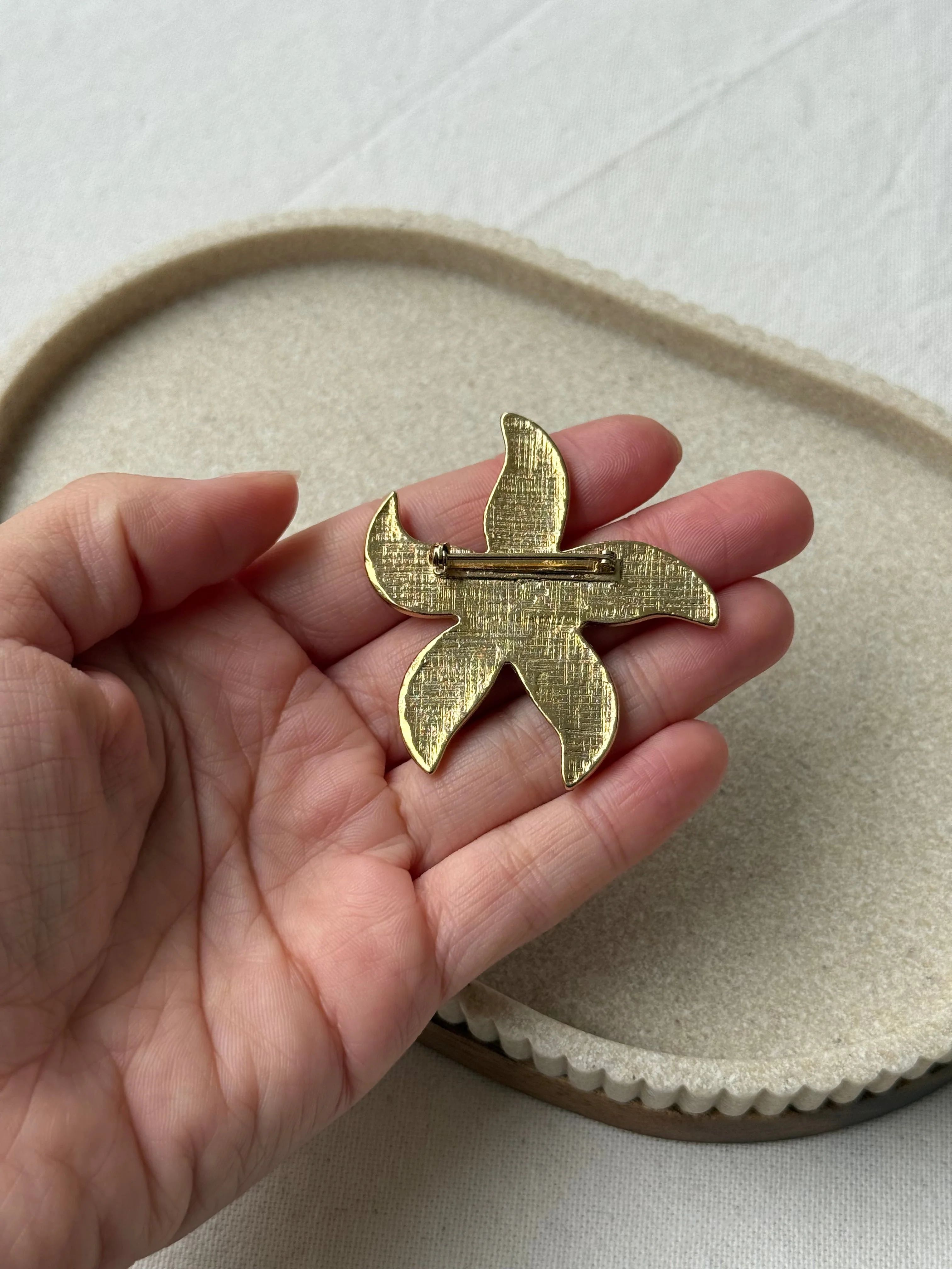 Miniature 5
