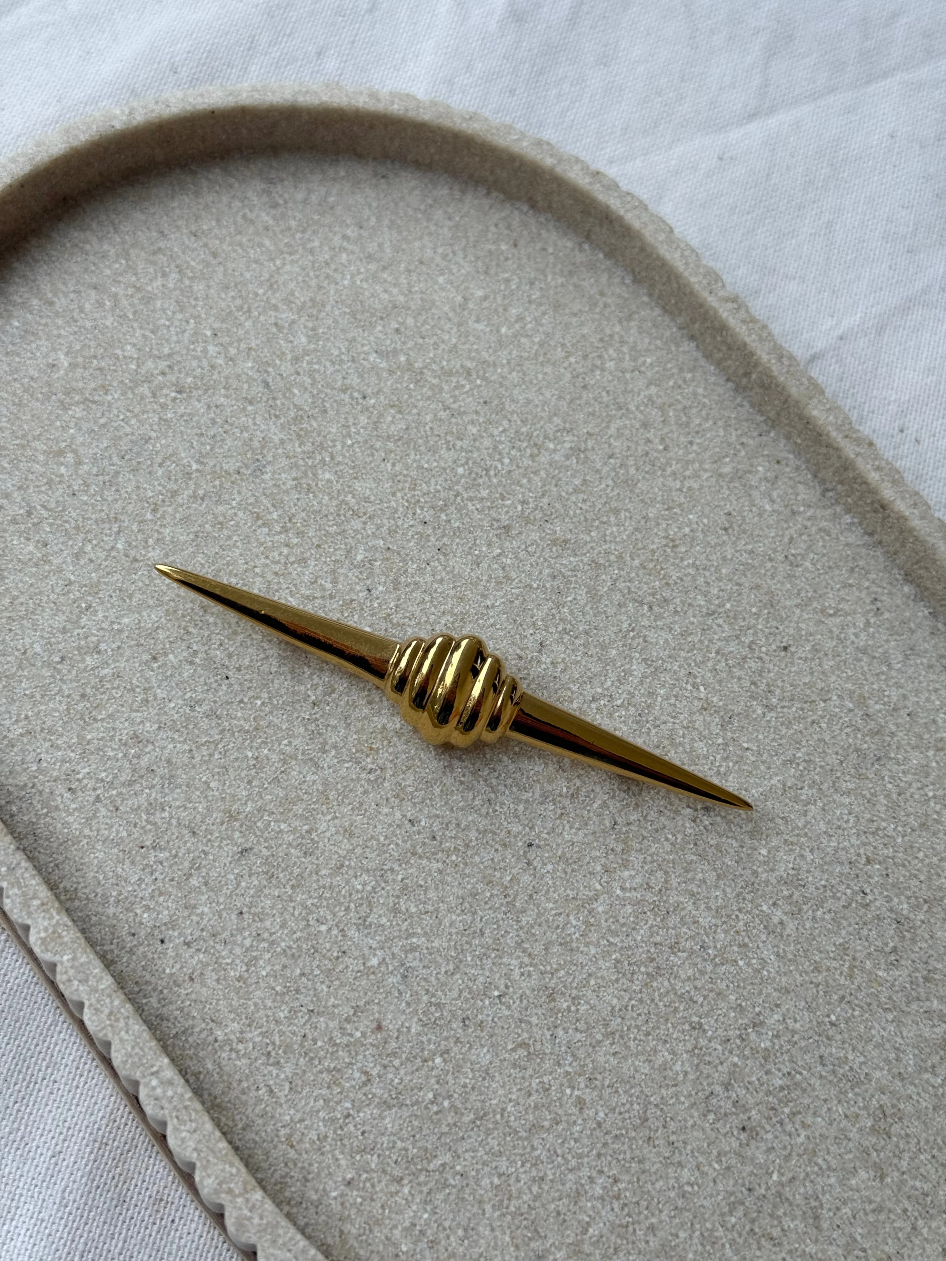 Miniature 3