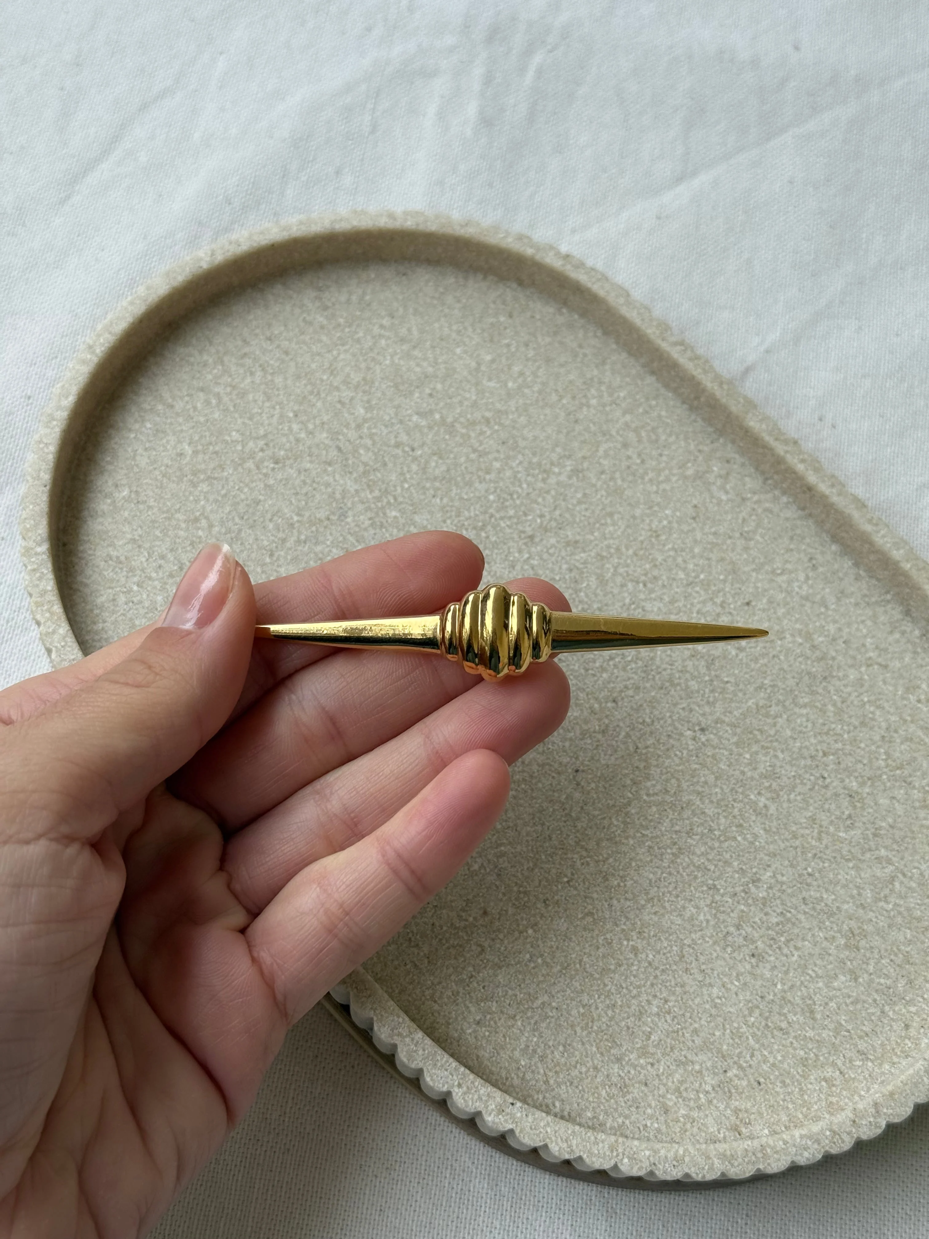 Miniature 4