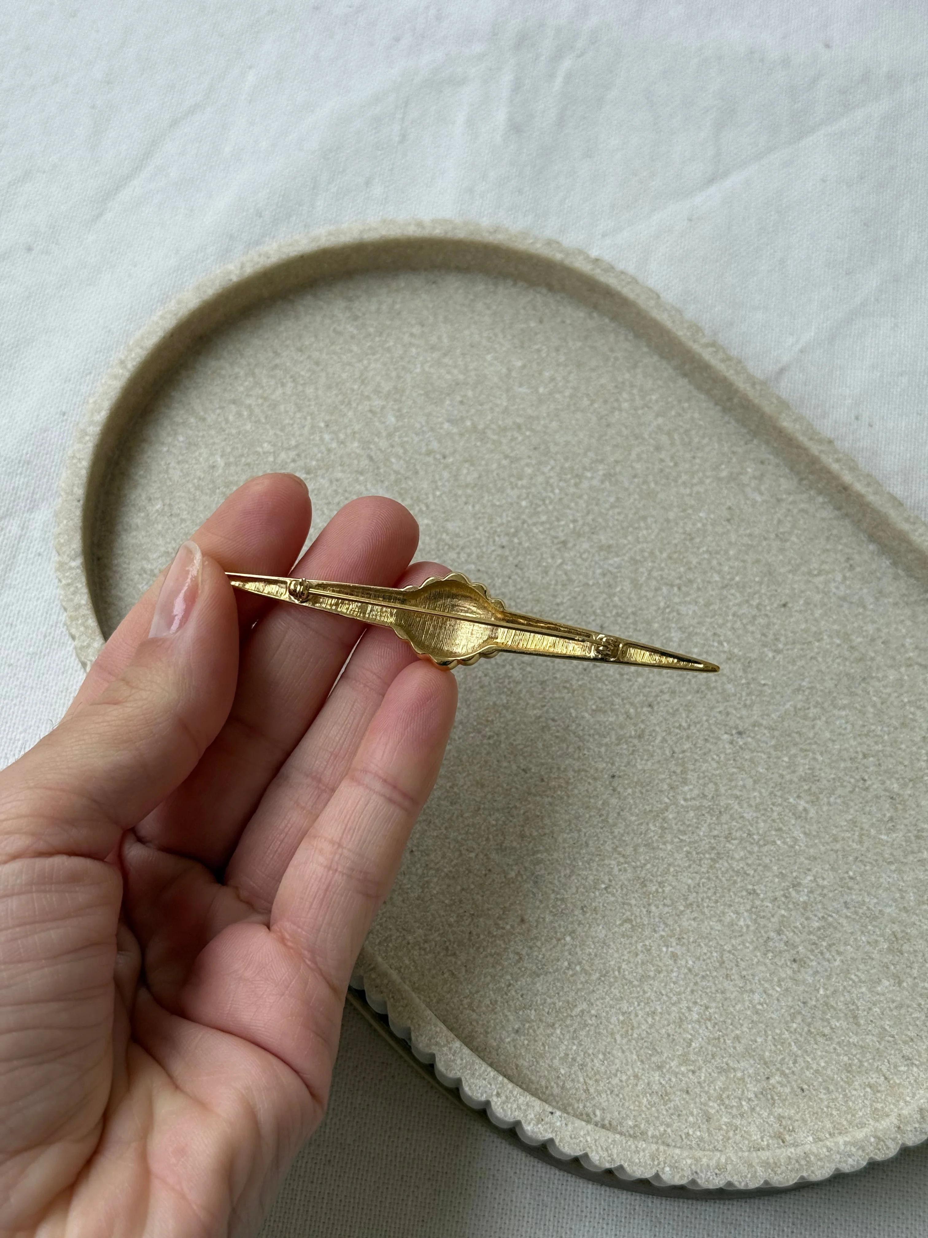 Miniature 5