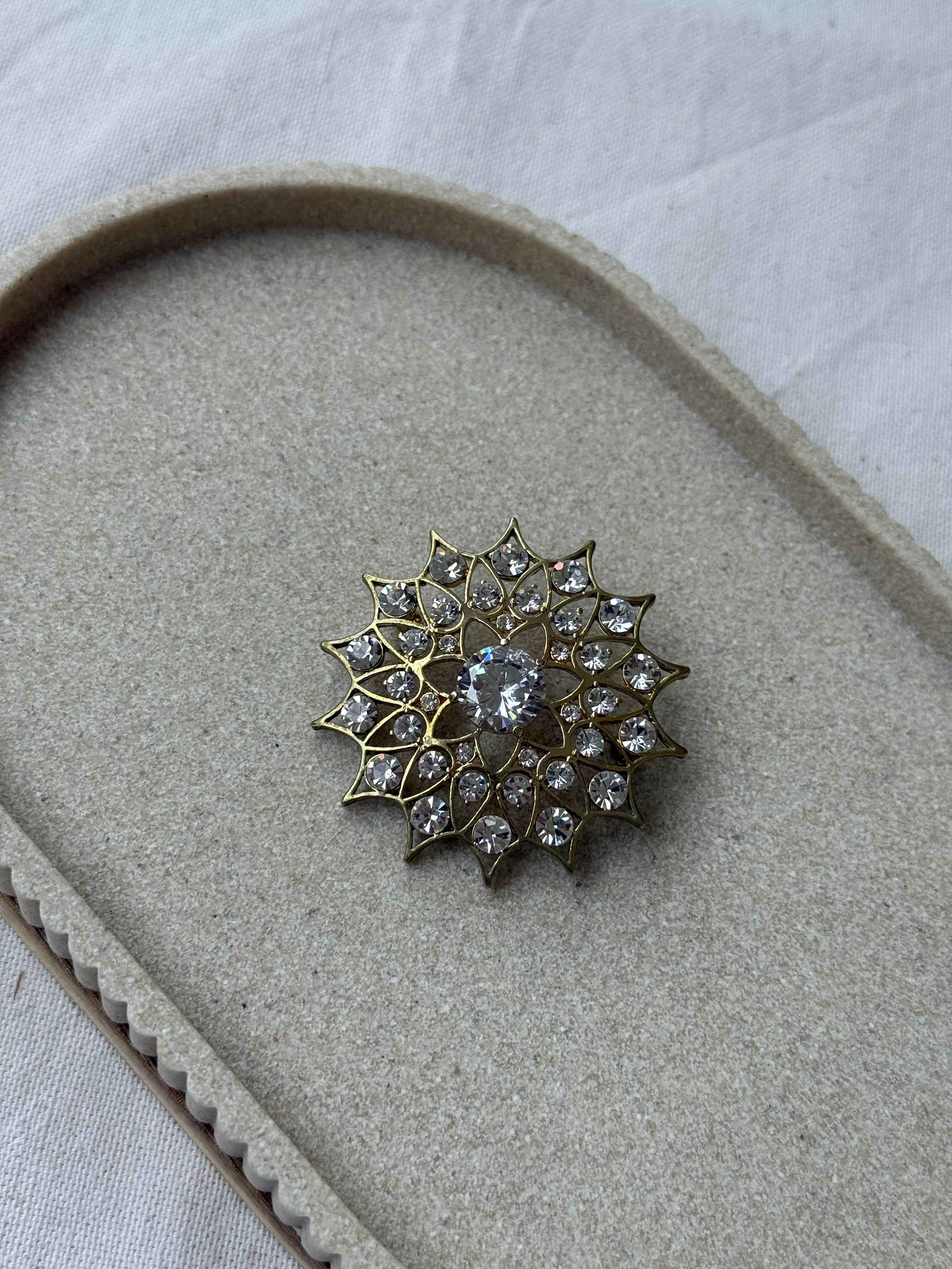 Miniature 3