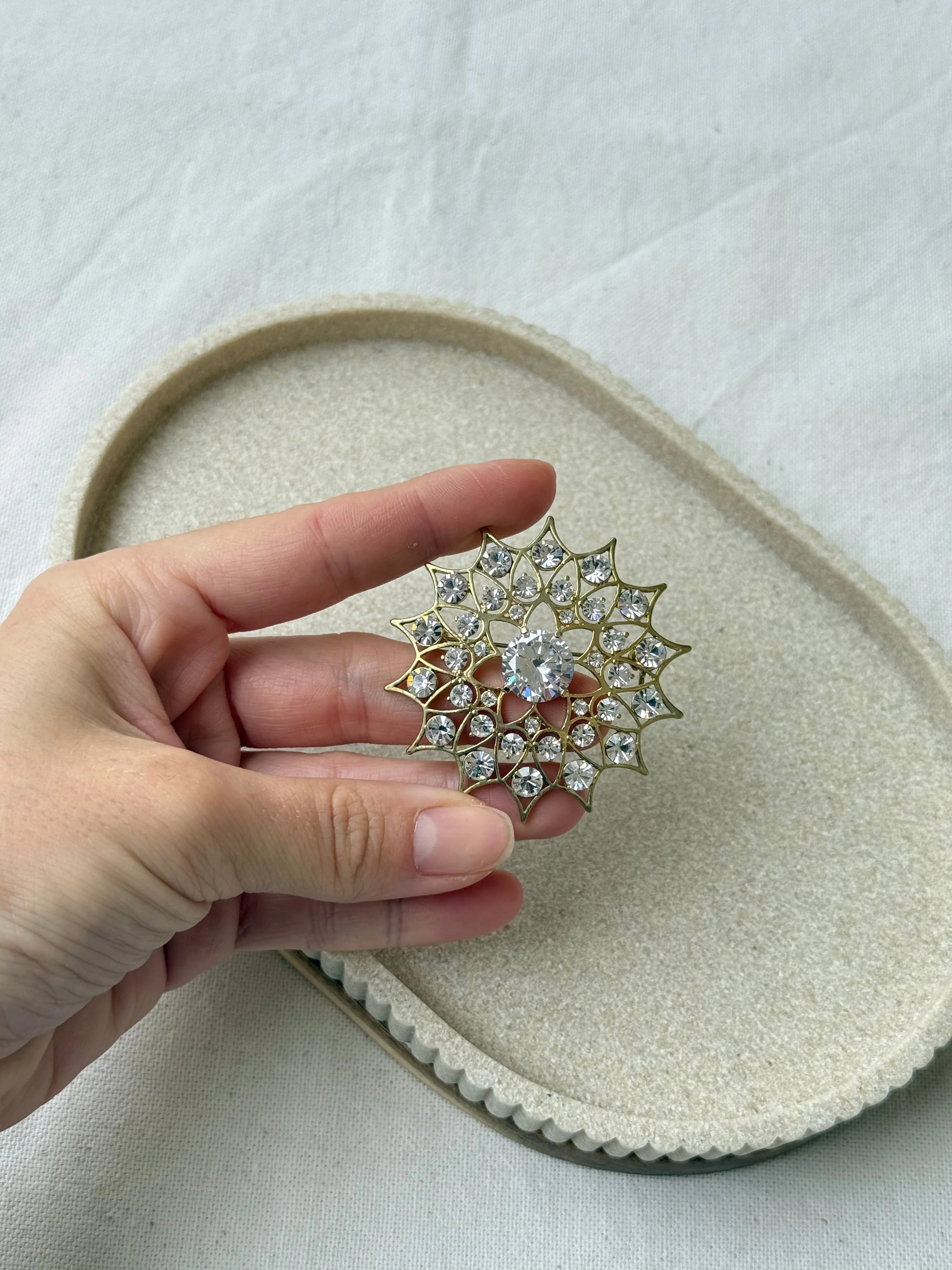 Miniature 4