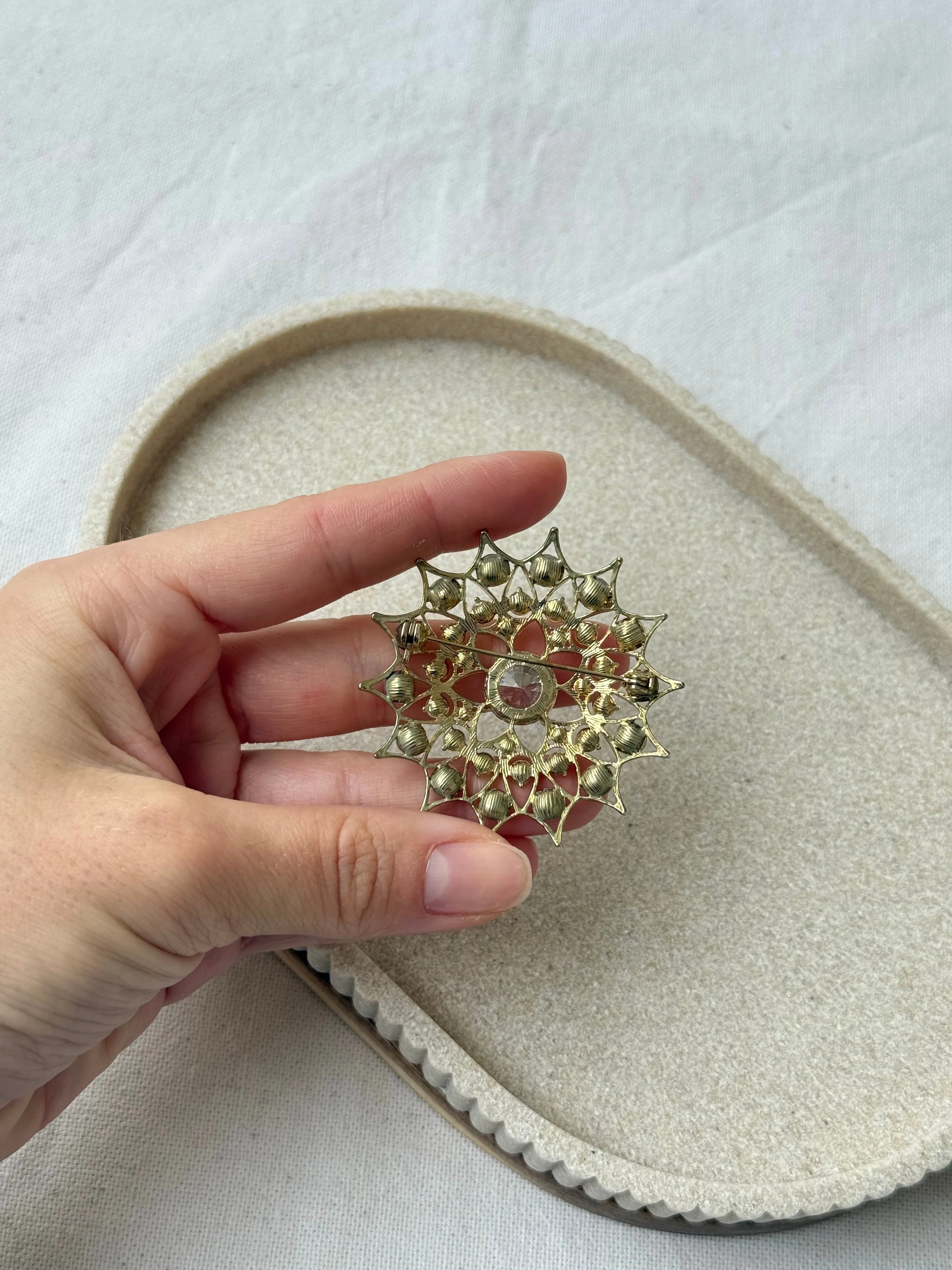 Miniature 5