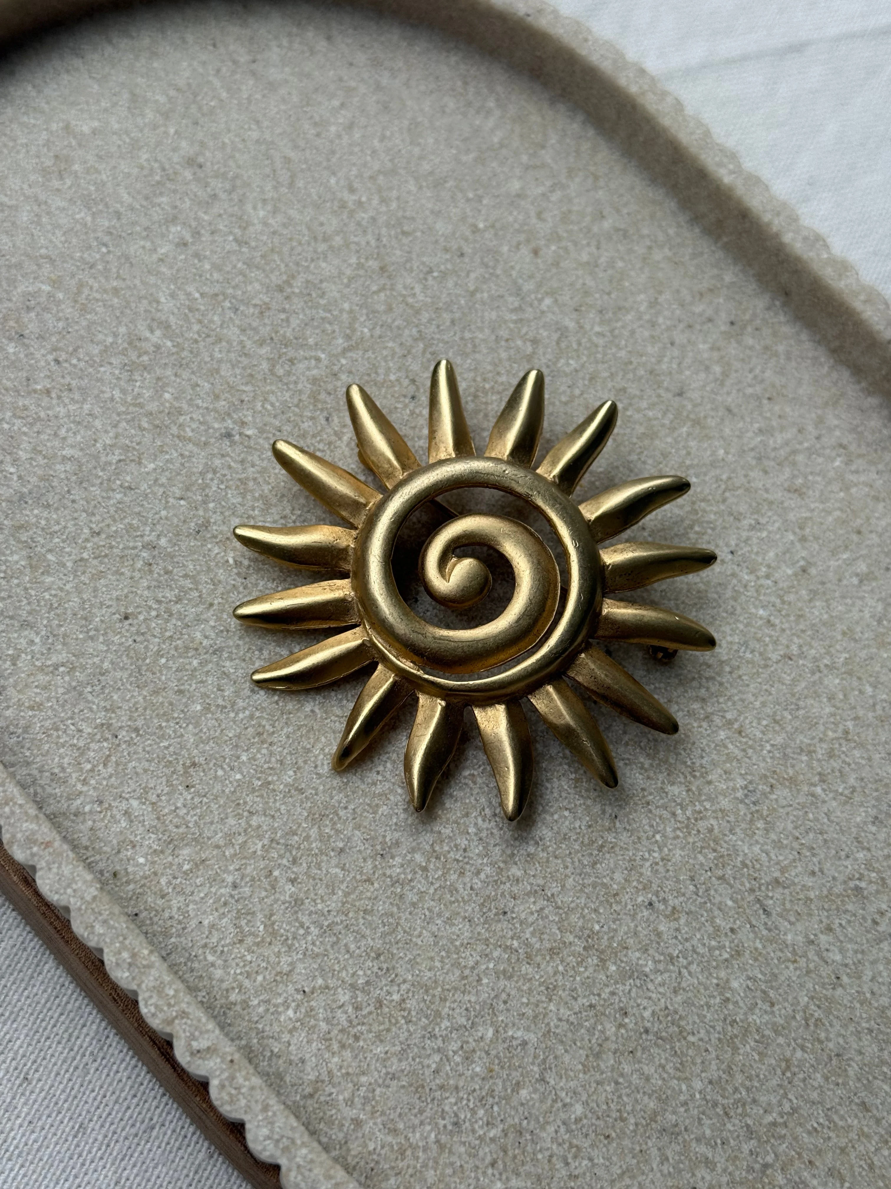 Miniature 3