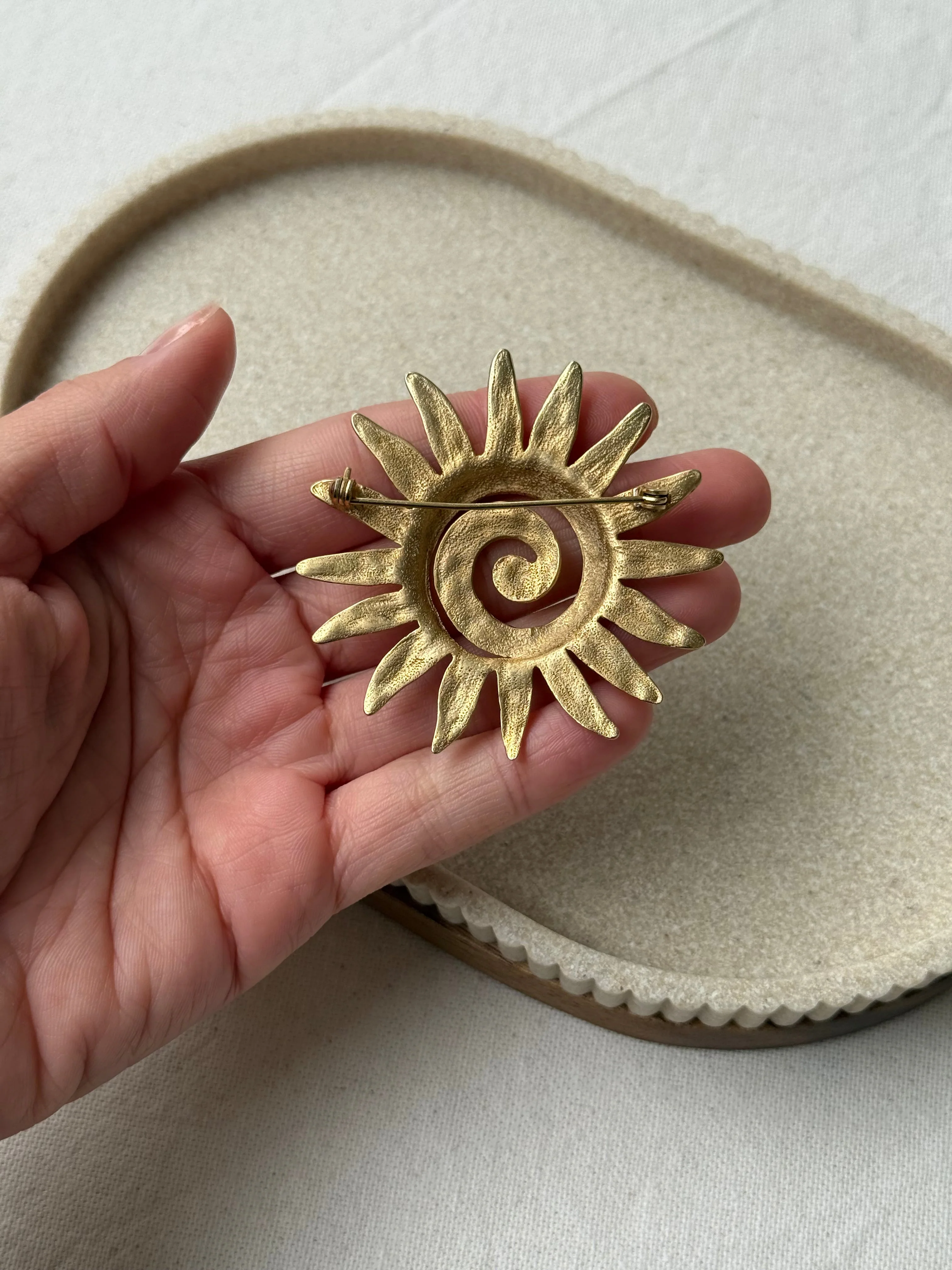 Miniature 5