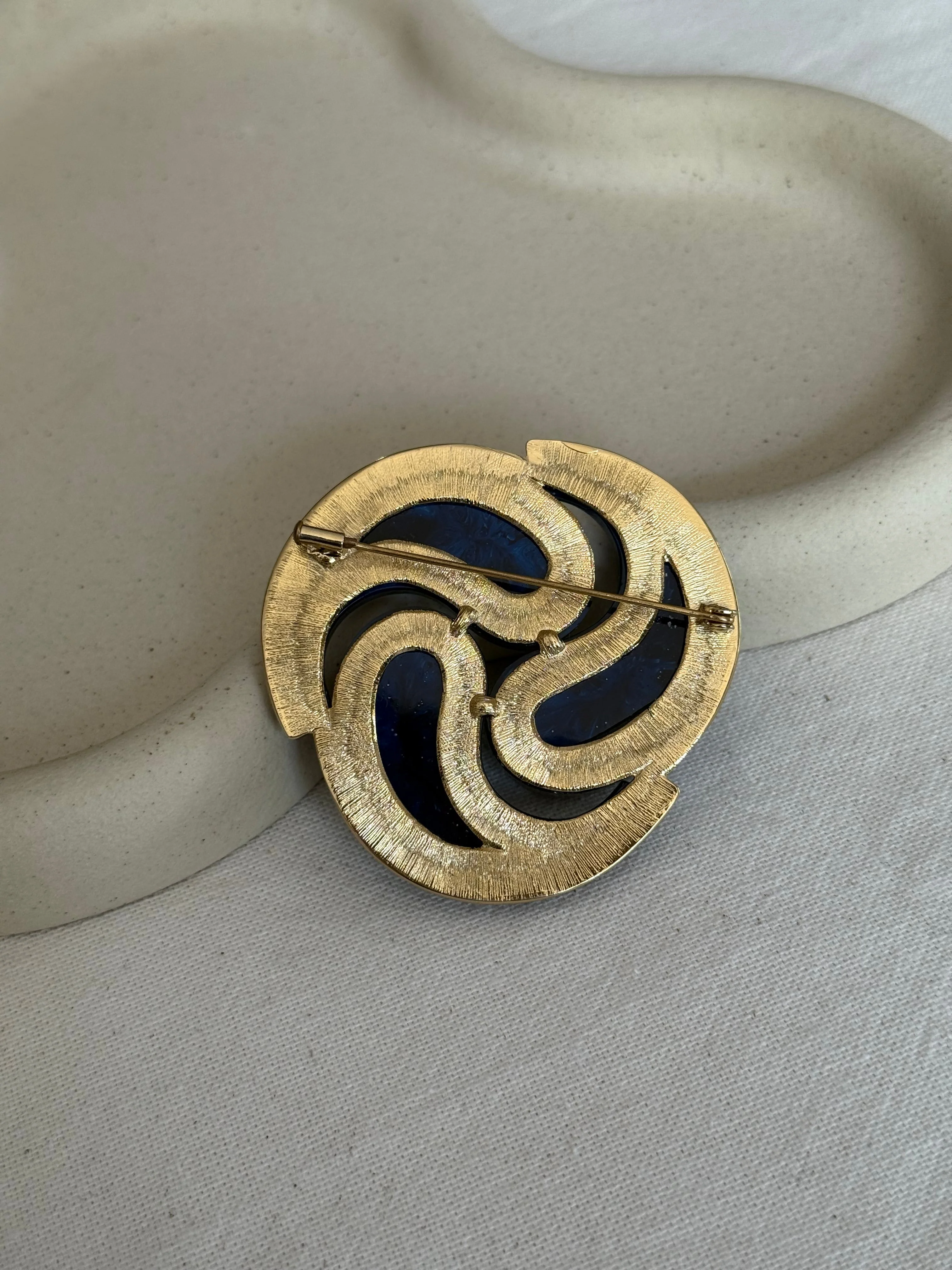 Miniature 4