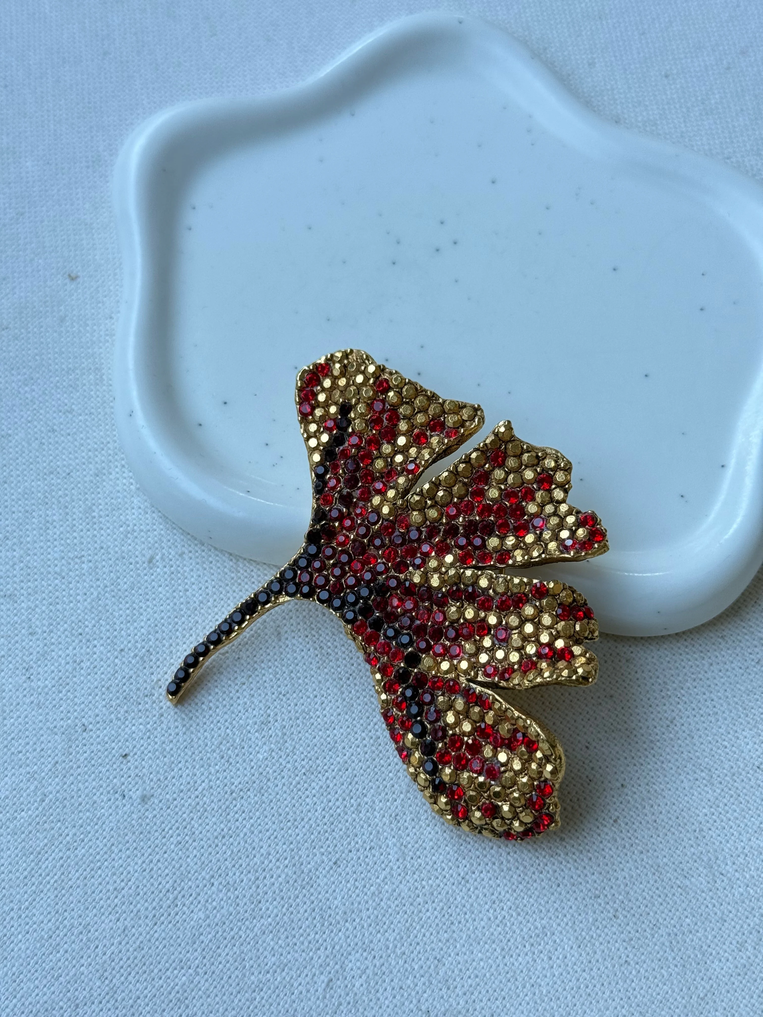 Miniature 3