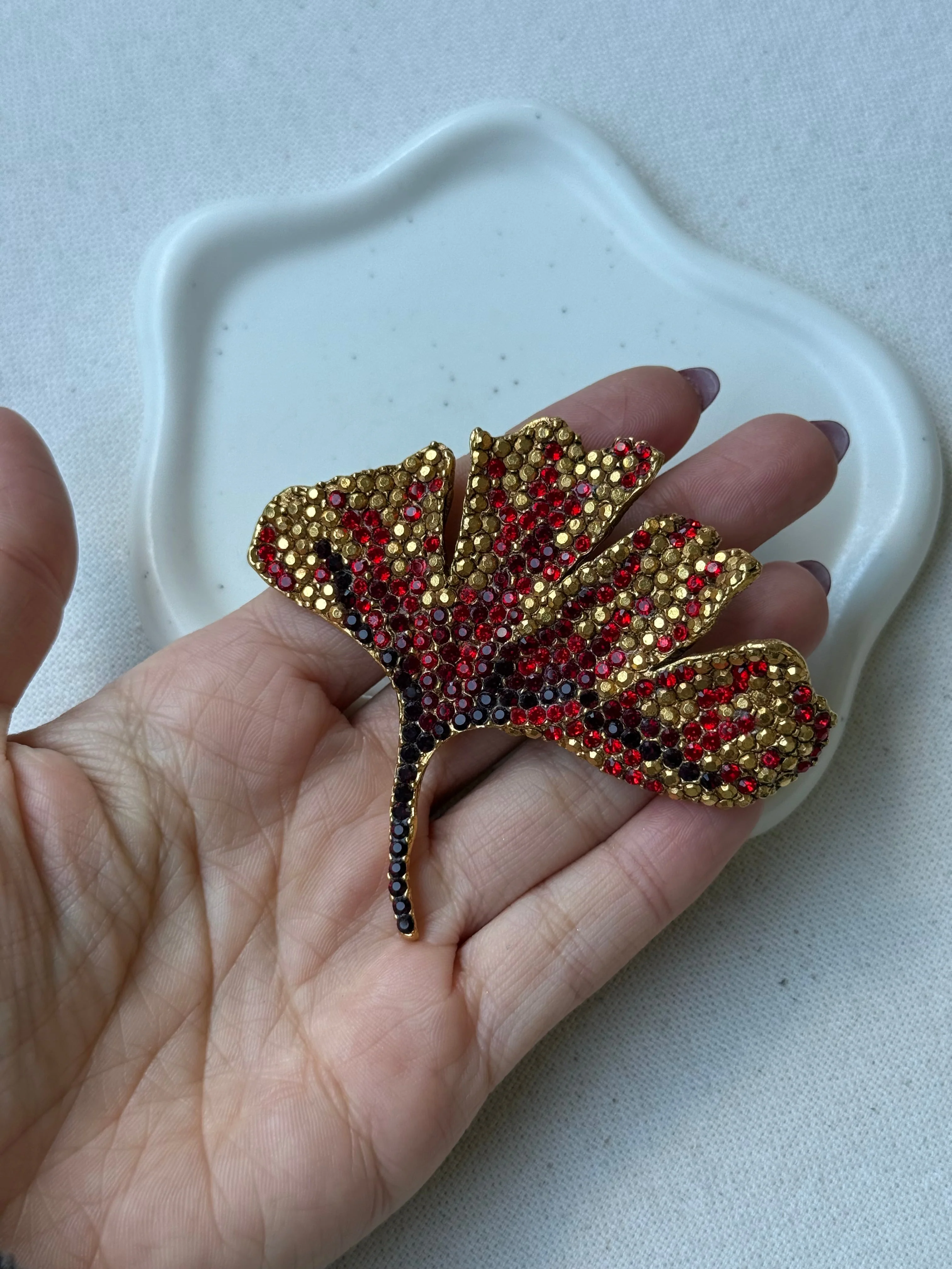 Miniature 5