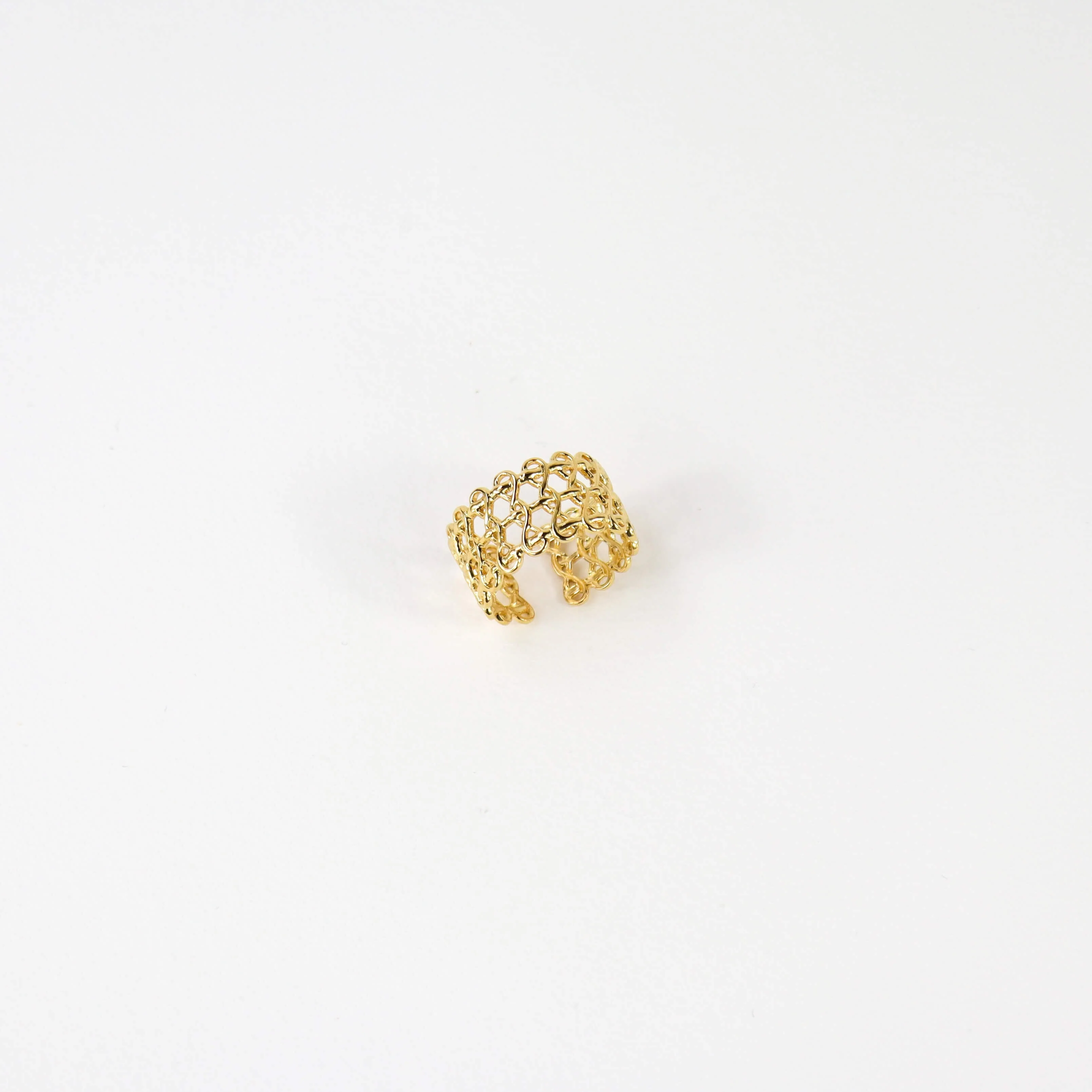 Miniature 3