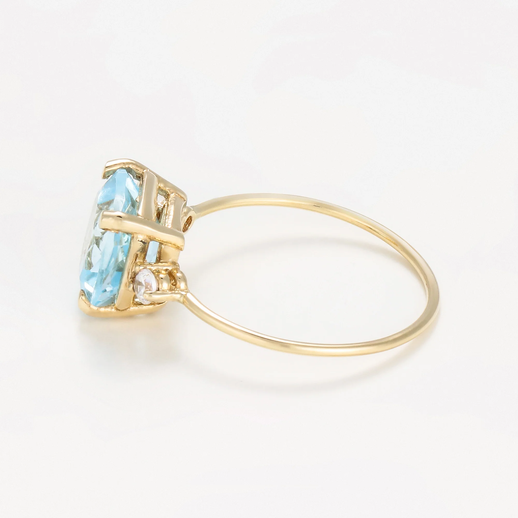 Miniature 2