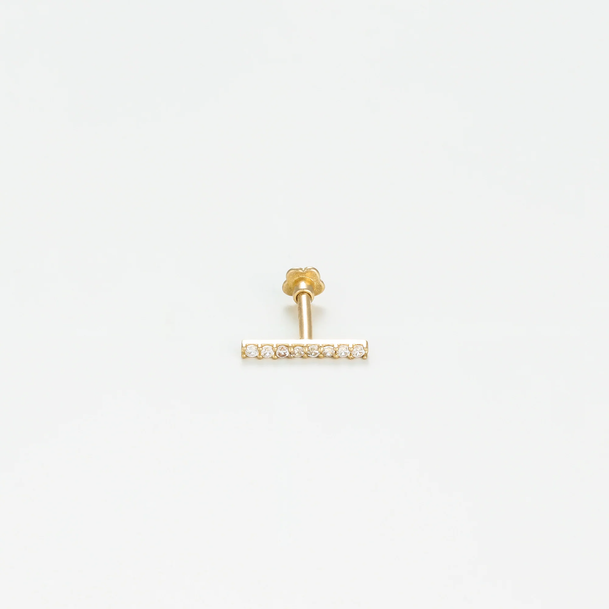 Miniature 4