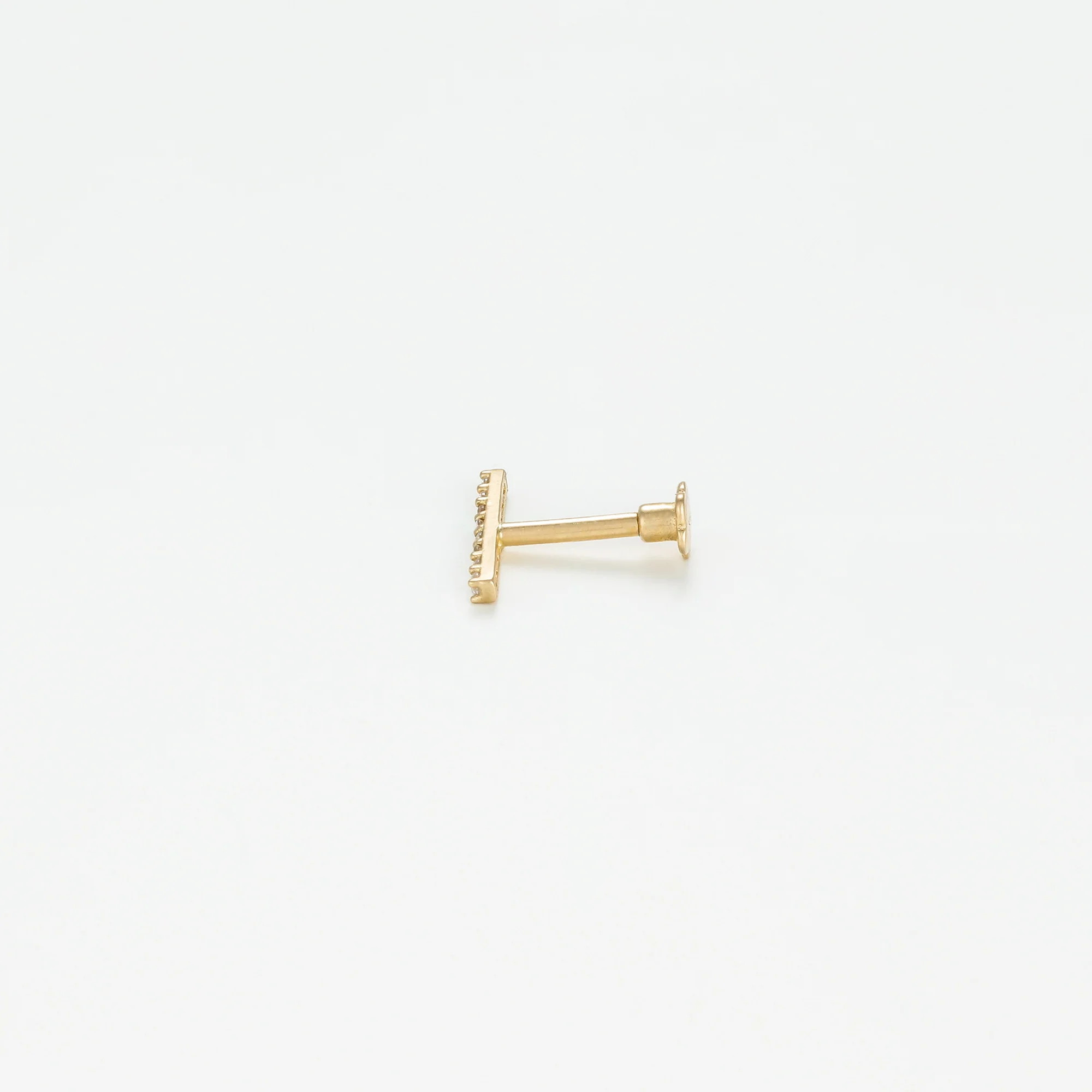 Miniature 6