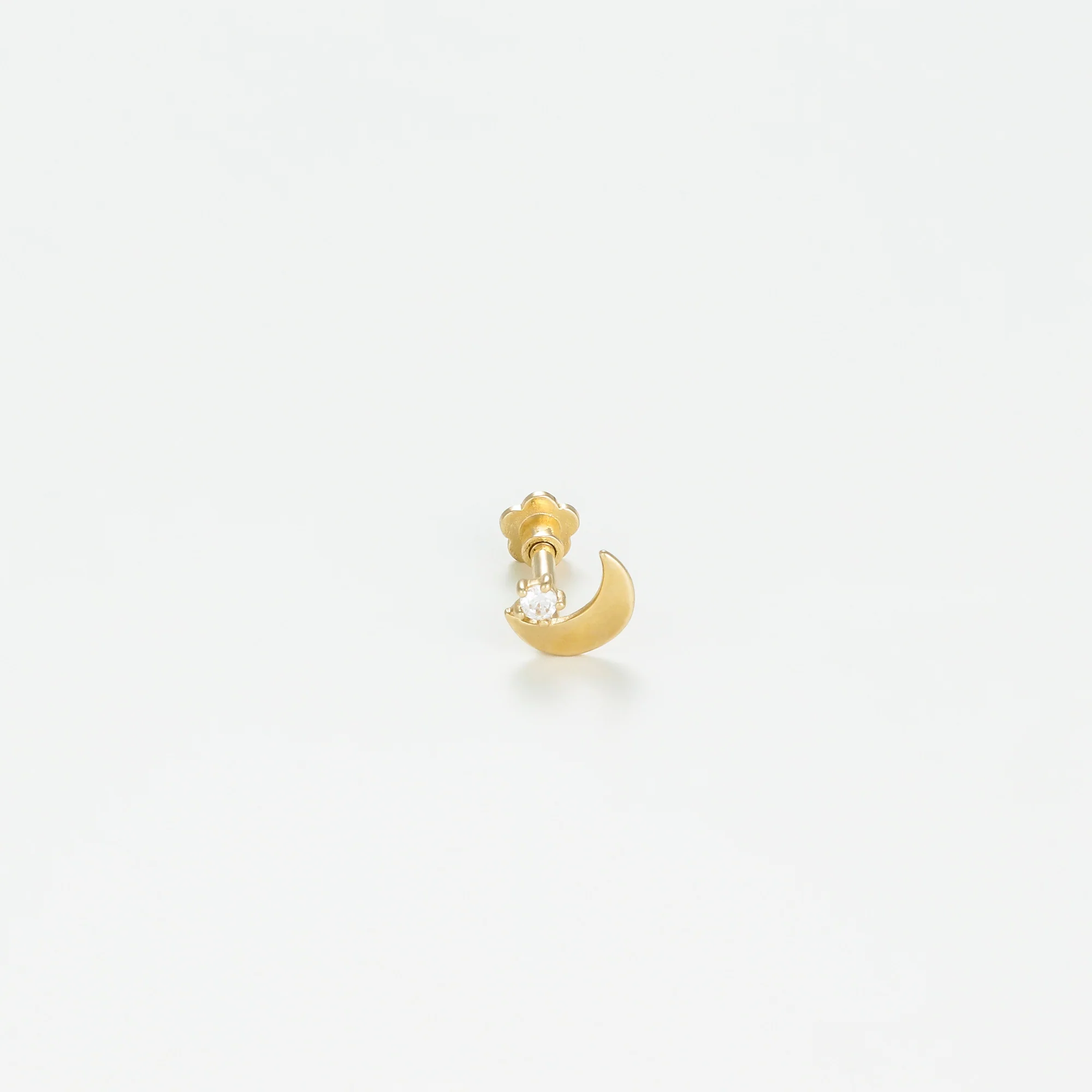 Miniature 3