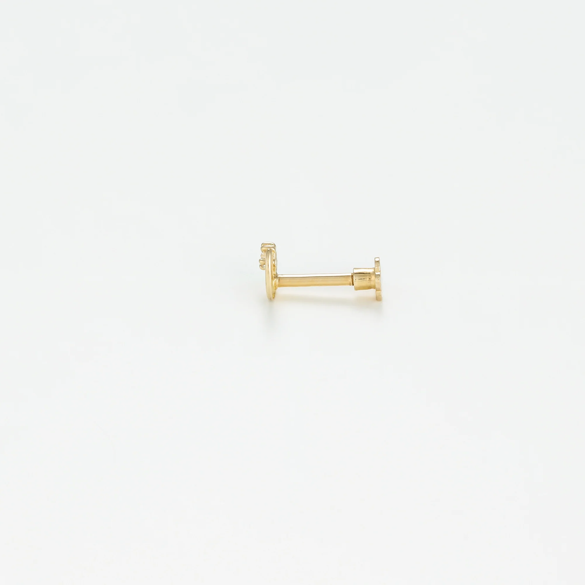 Miniature 6