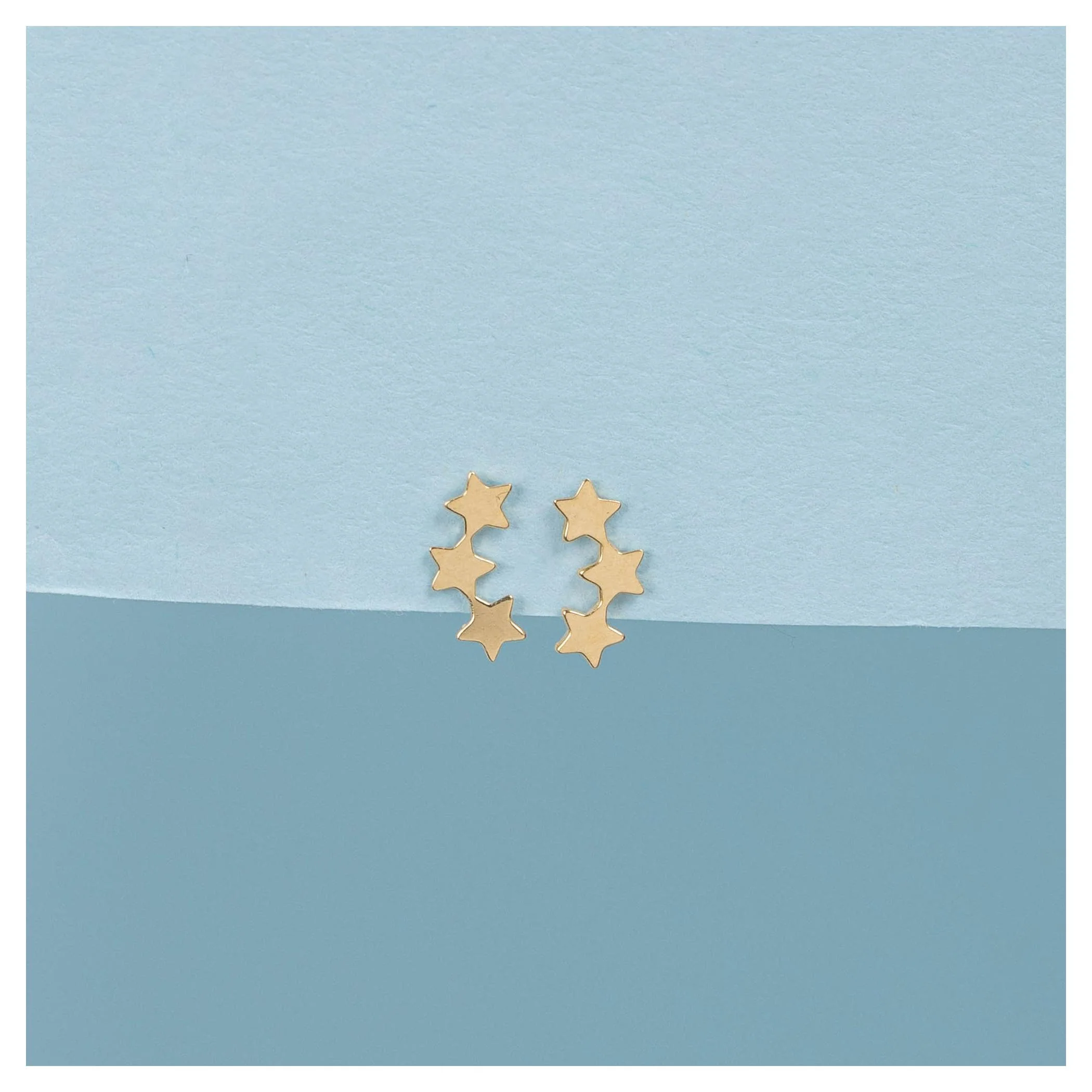 Miniature 4