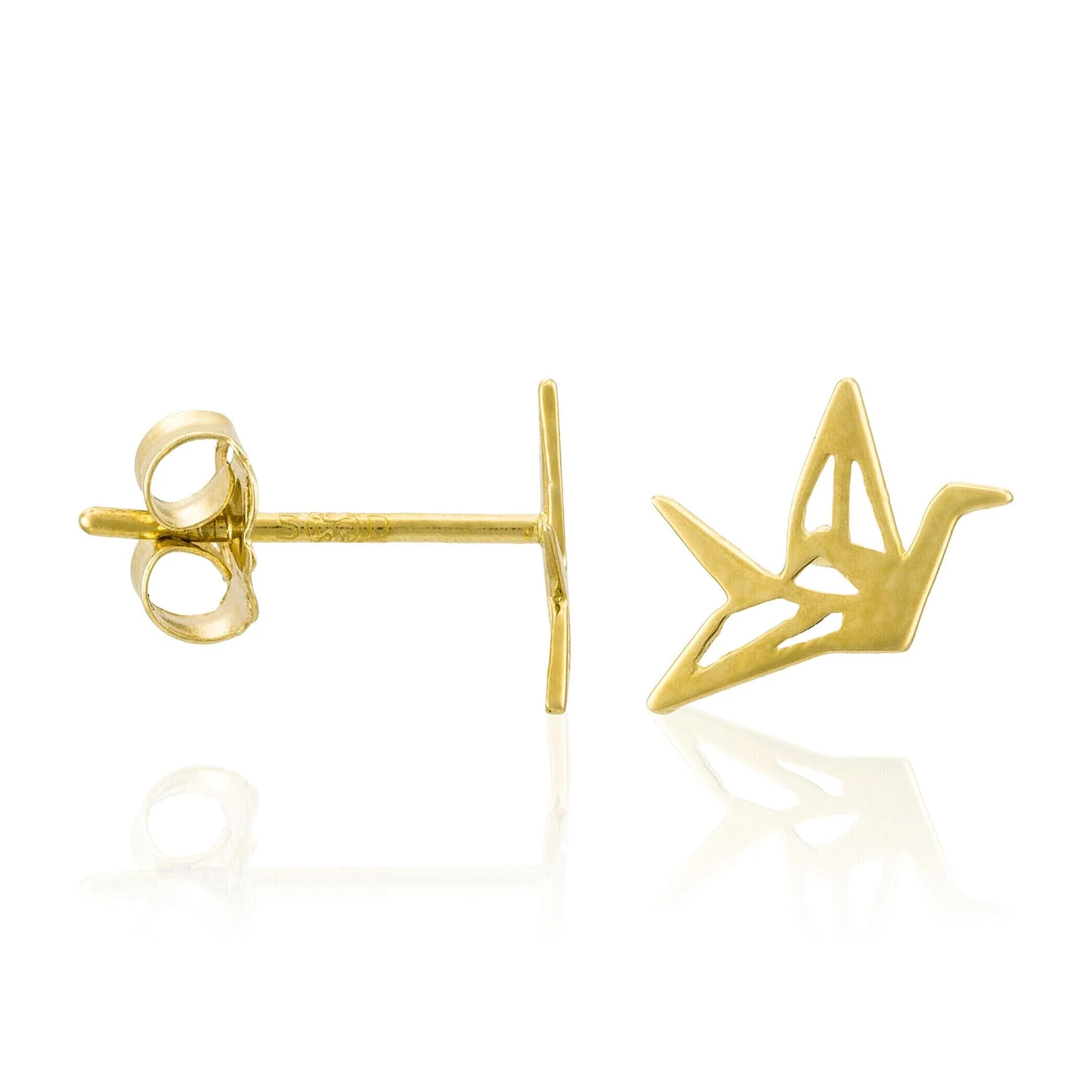 Miniature 3