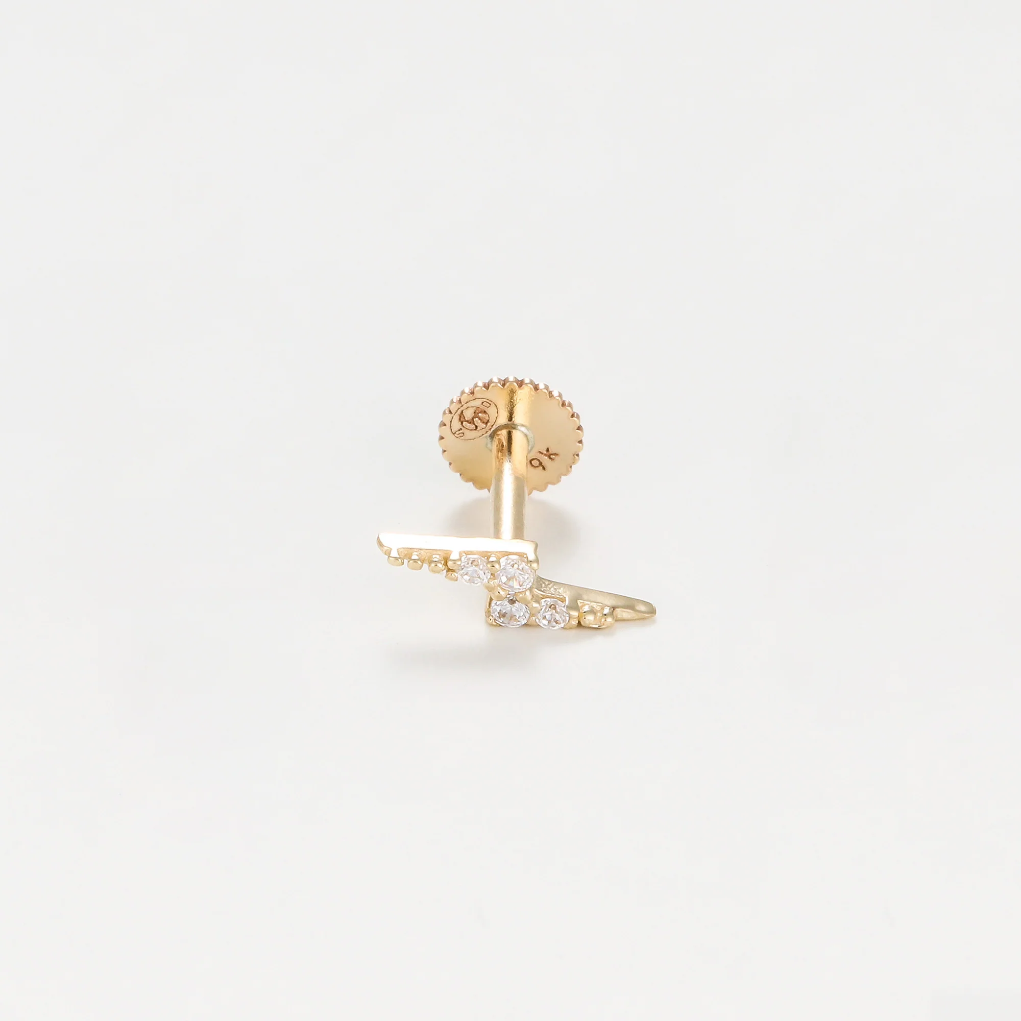 Miniature 3