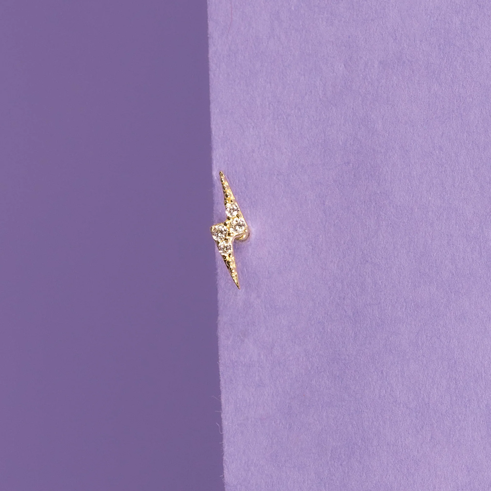 Miniature 4