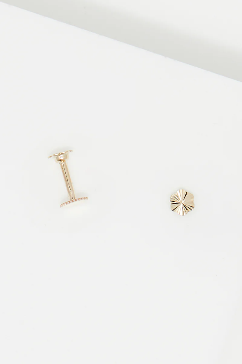 Miniature 3