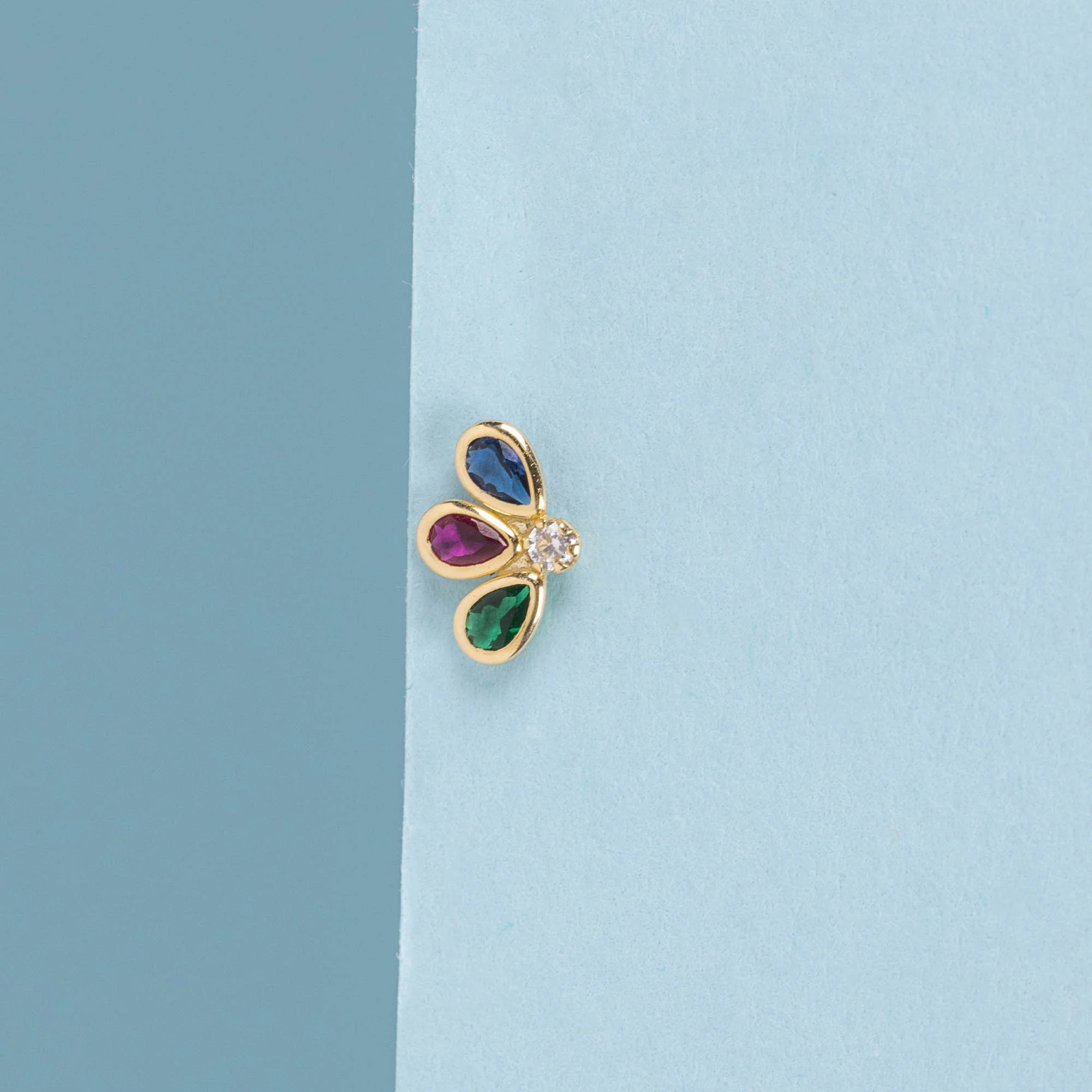 Miniature 4
