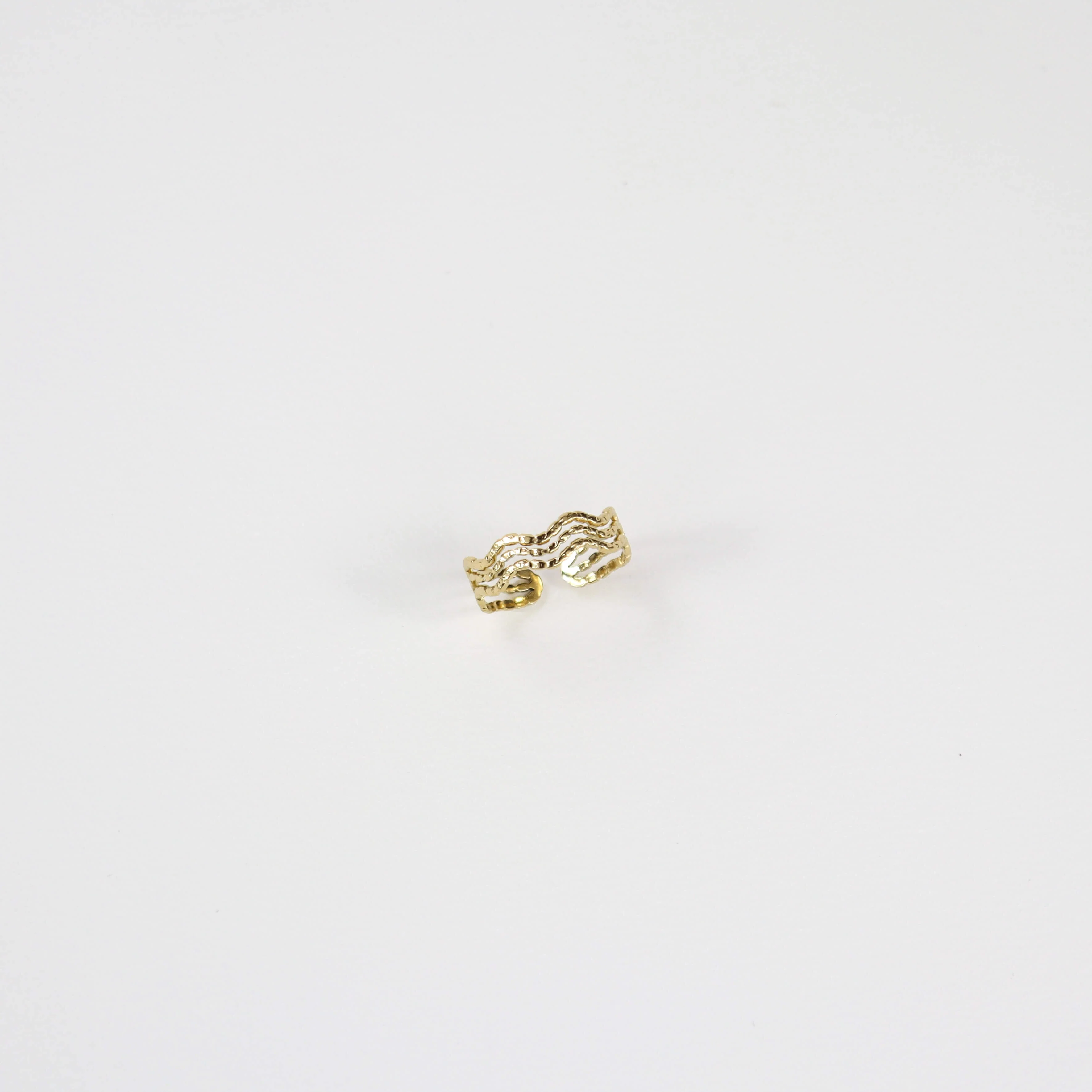 Miniature 4