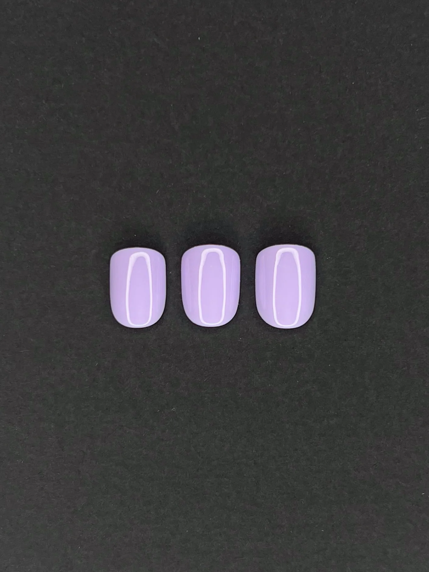 Miniature 5