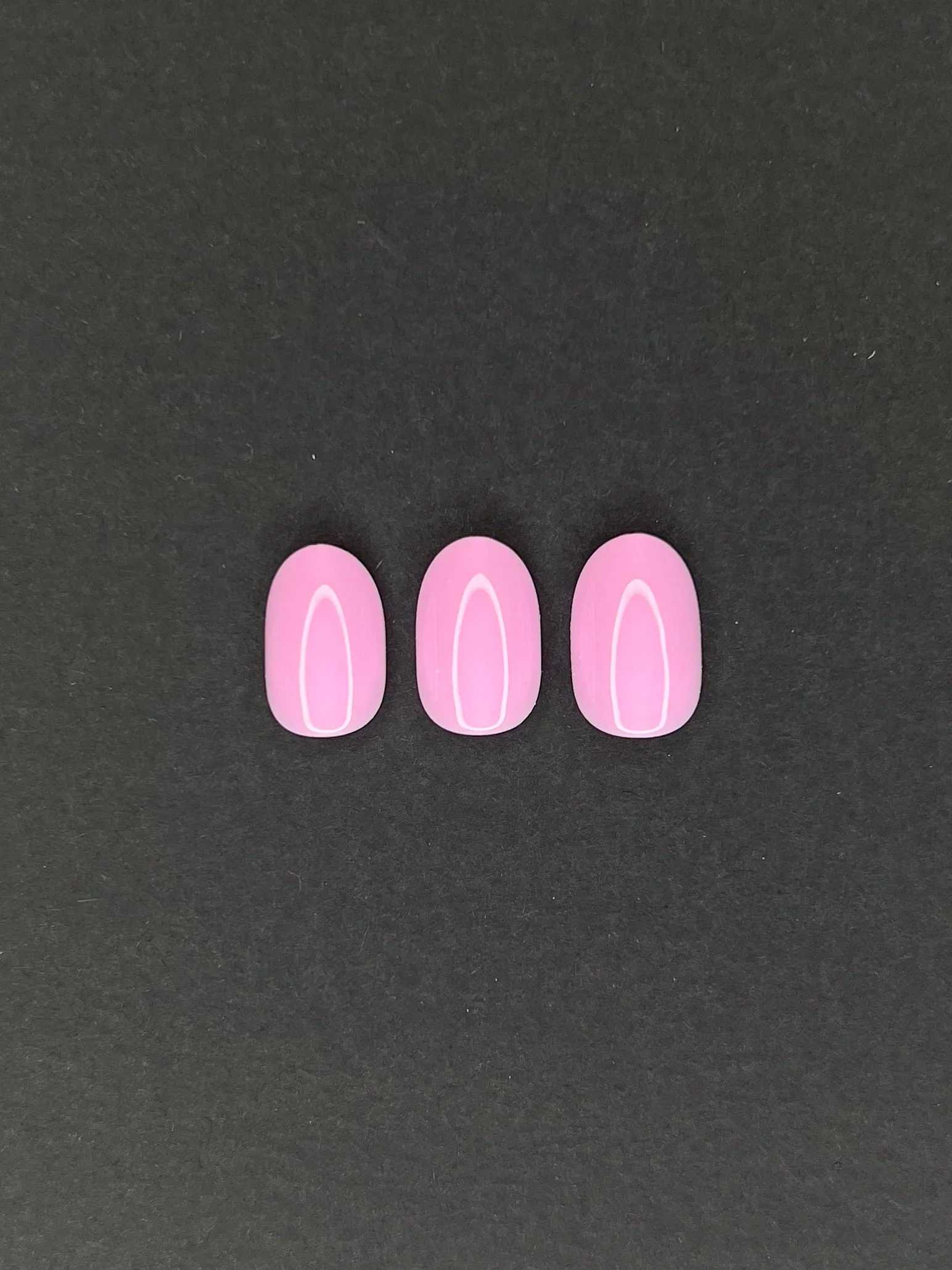 Miniature 5