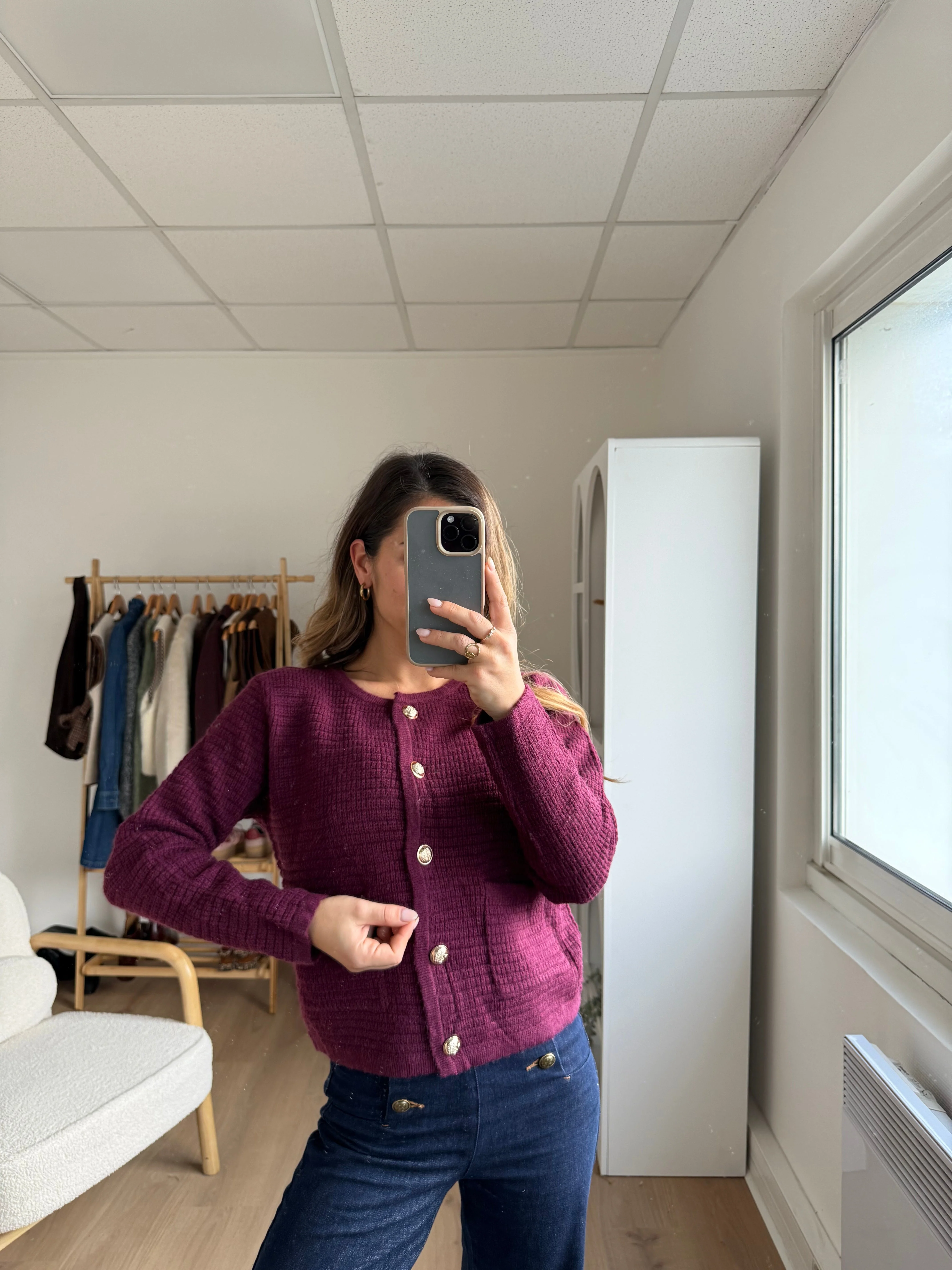 Miniature 6
