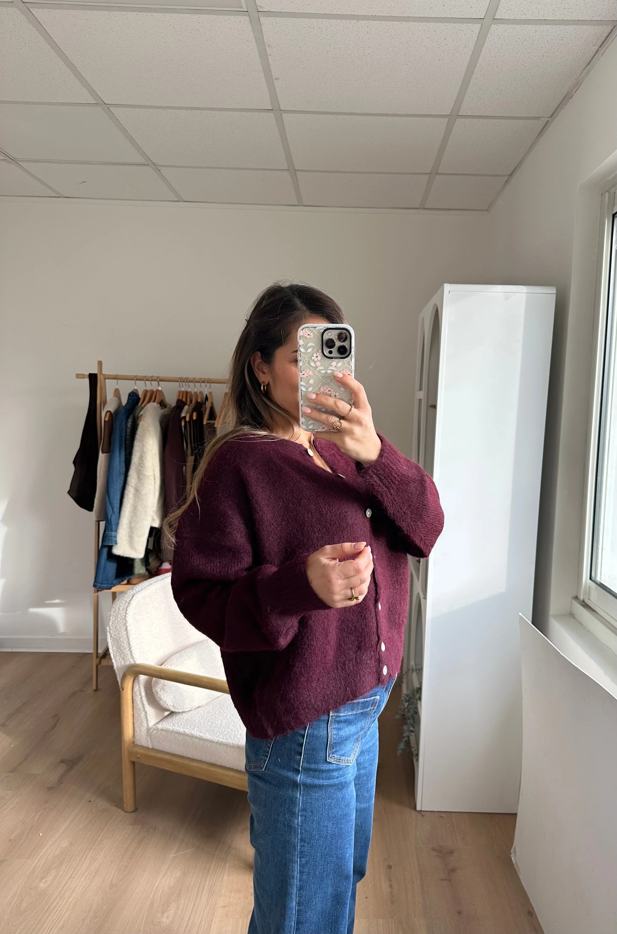 Miniature 8