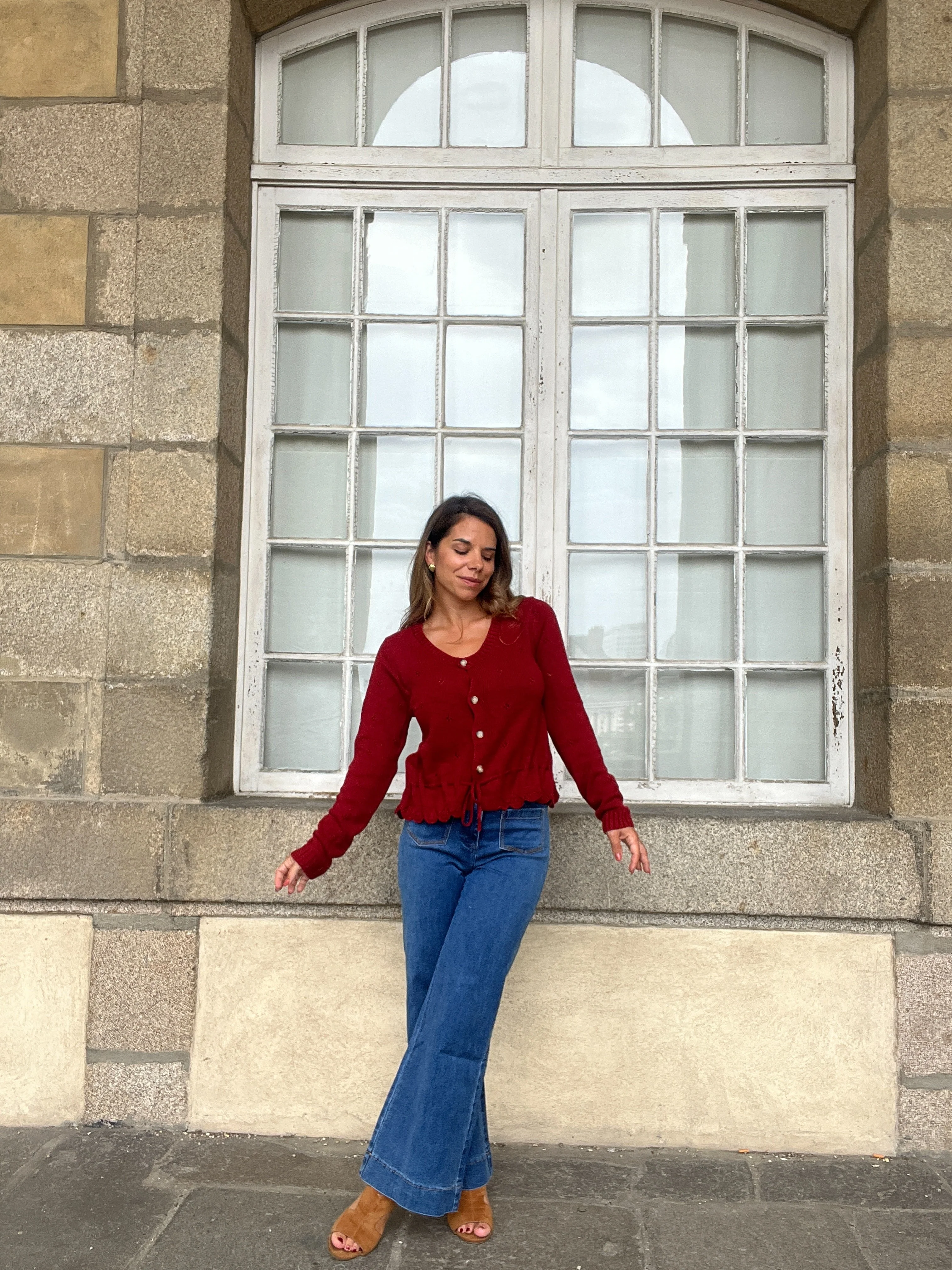 Miniature 2