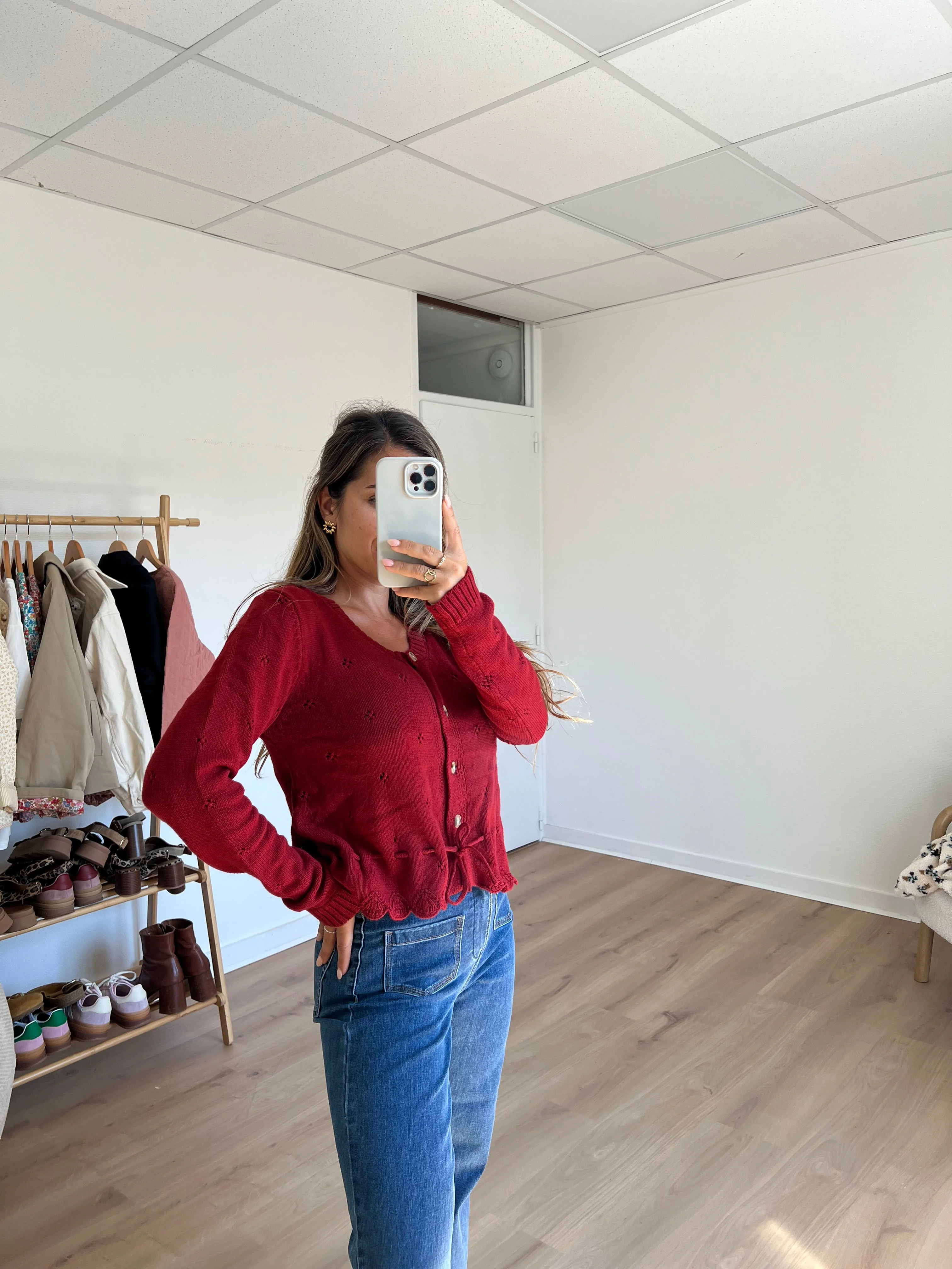 Miniature 7