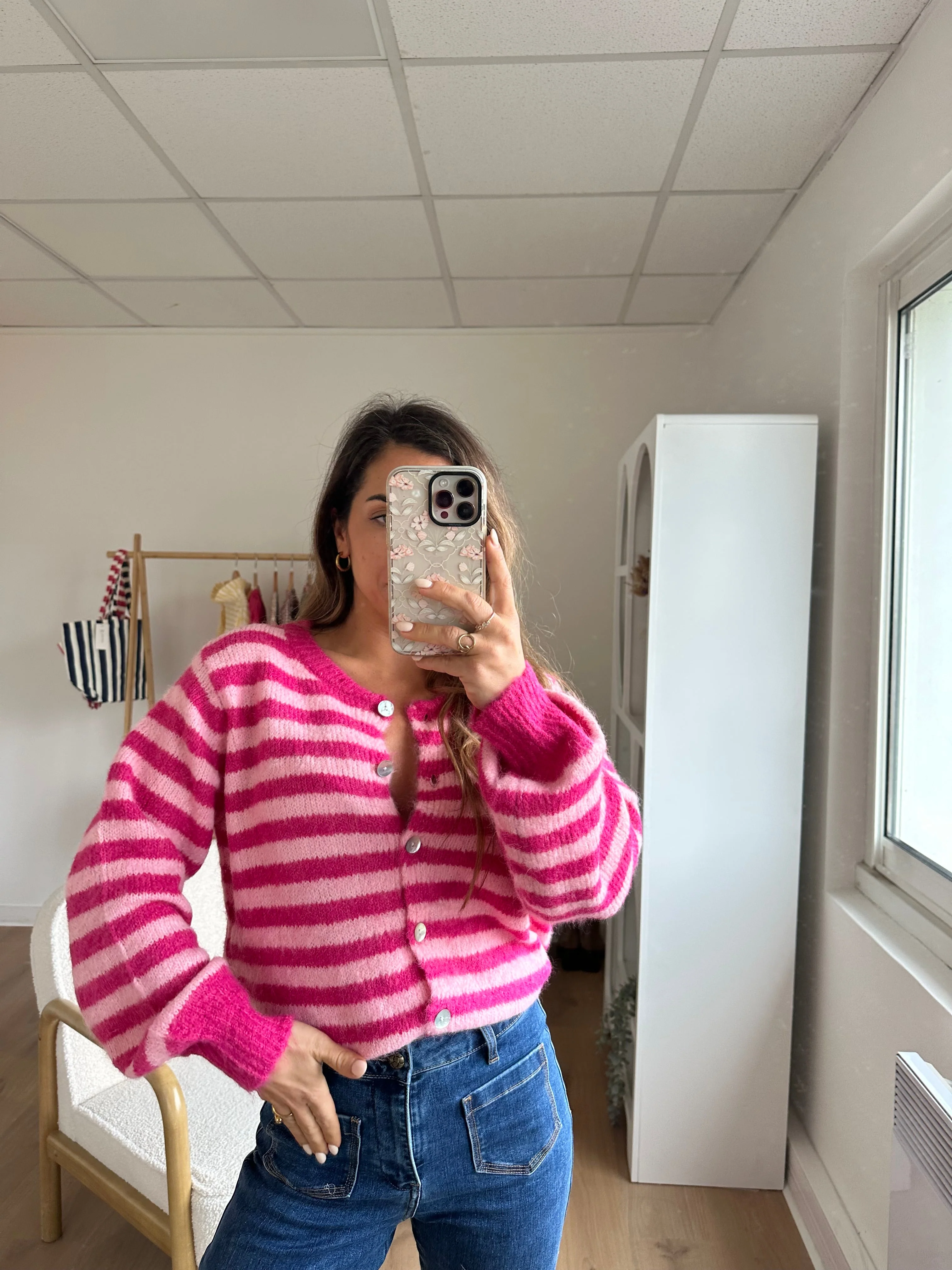 Miniature 18