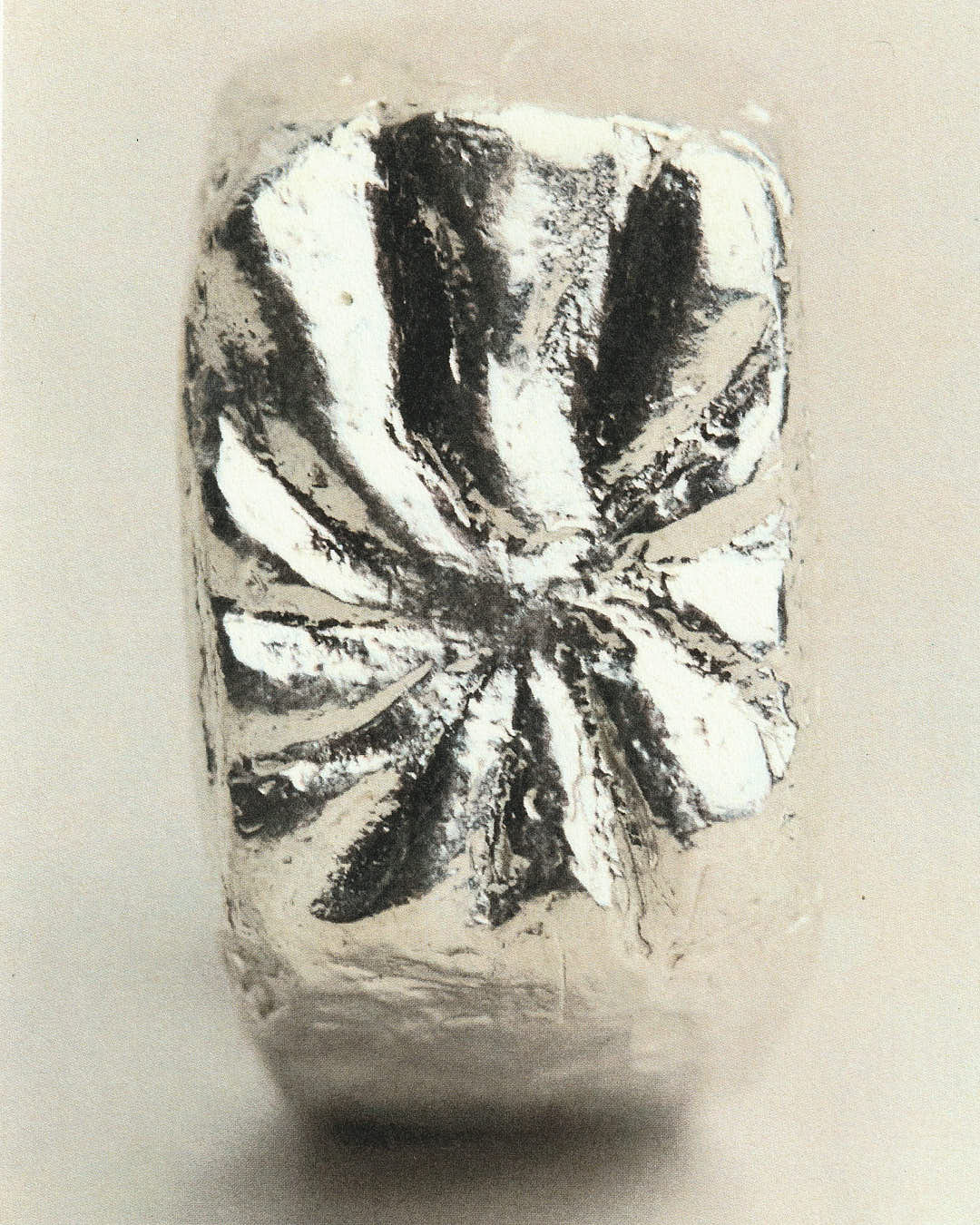 Miniature 3