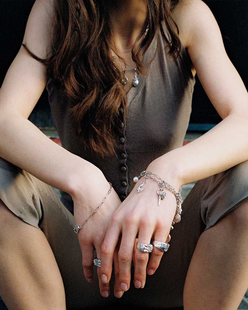 Miniature 4