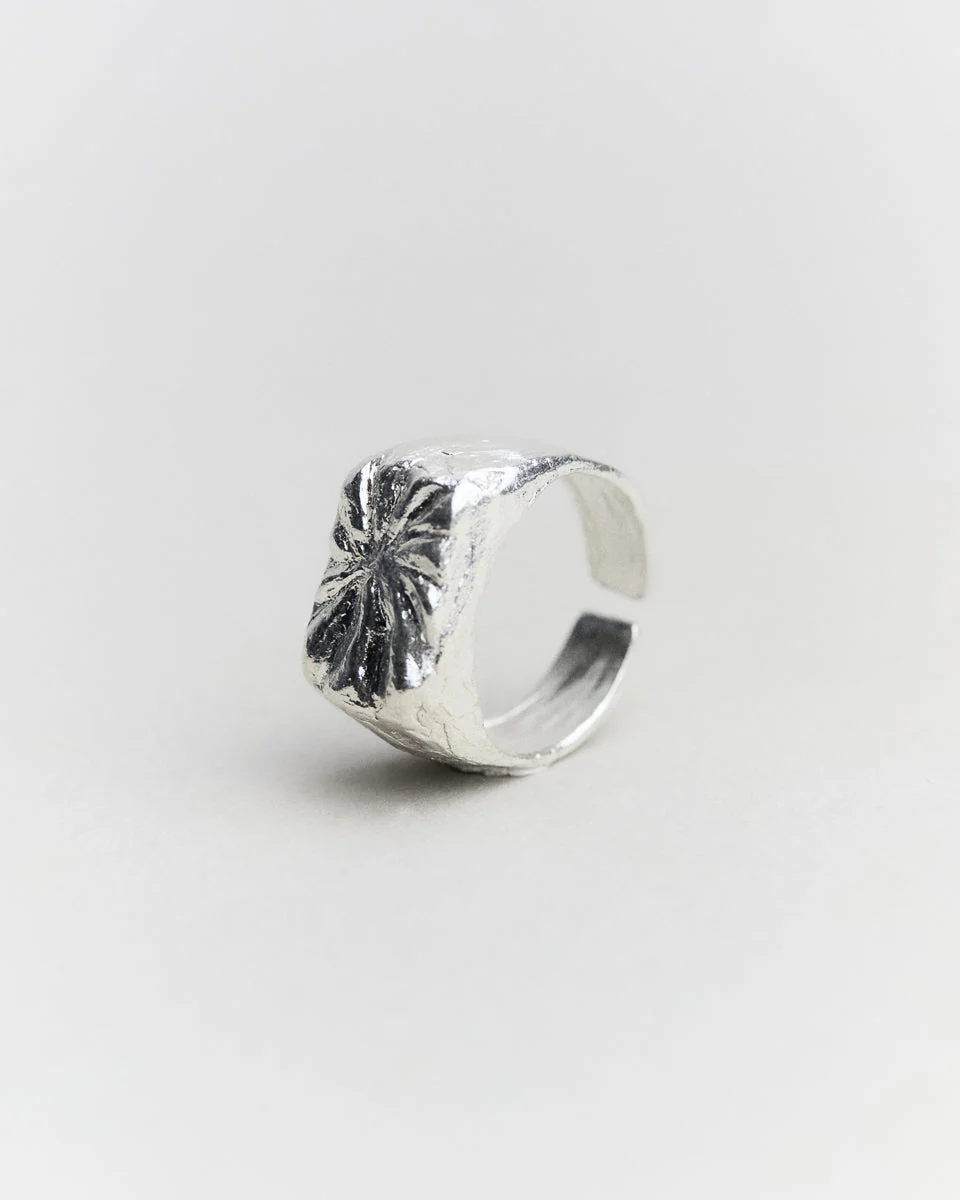 Miniature 5