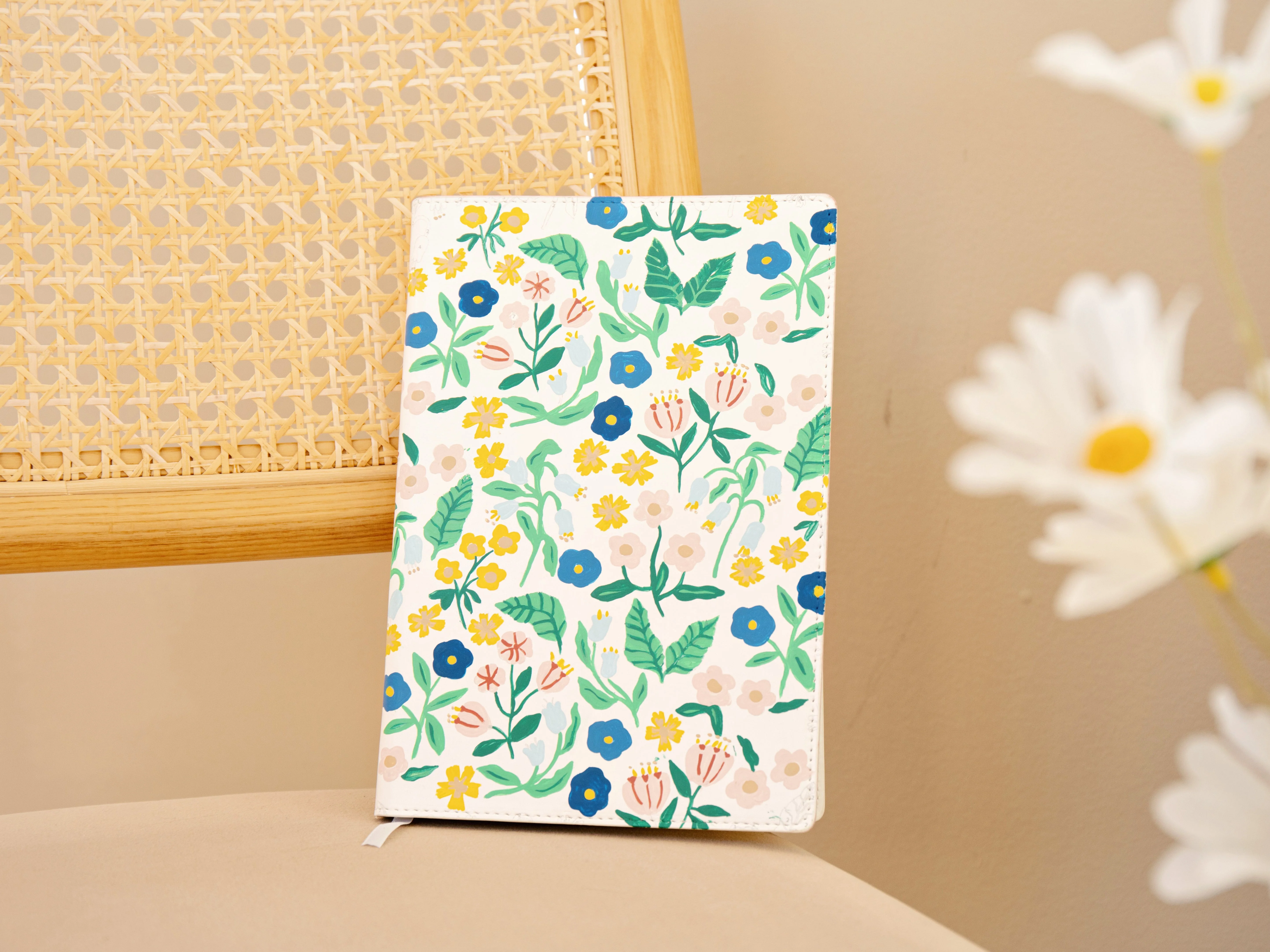 Miniature 6